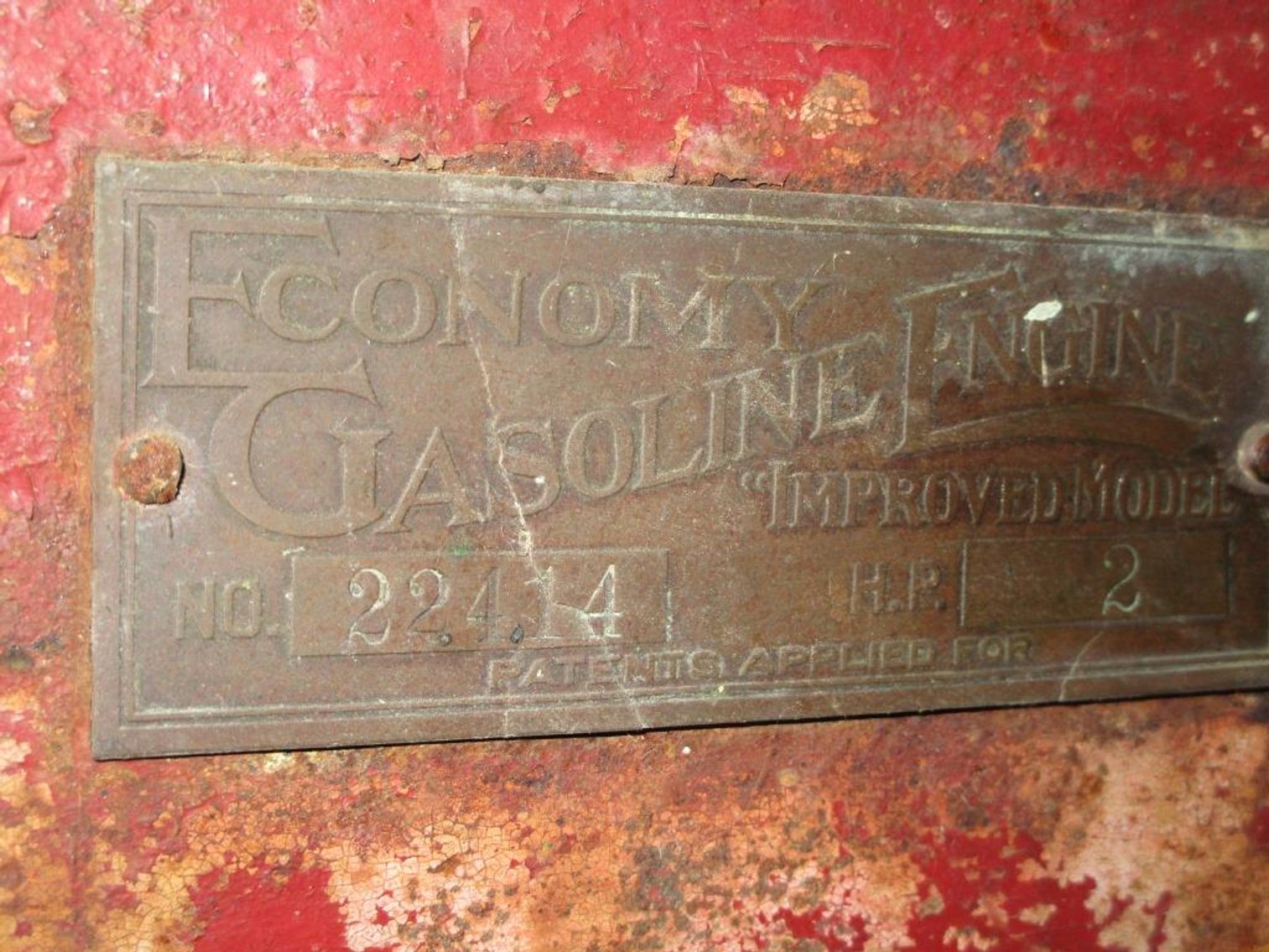 Image for The George Kleinow Estate Auction - LIVE ON-SITE