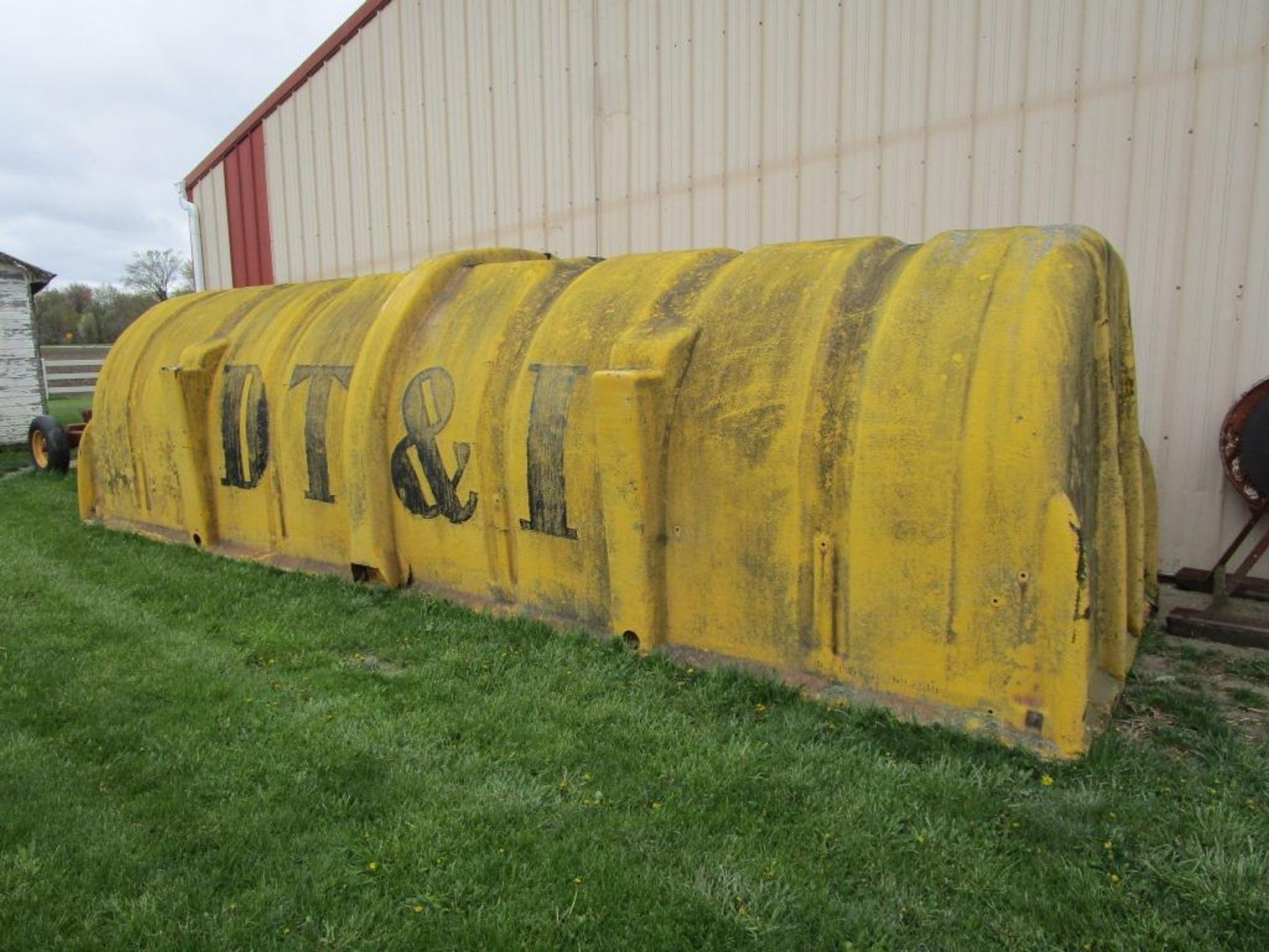 Image for The George Kleinow Estate Auction - LIVE ON-SITE