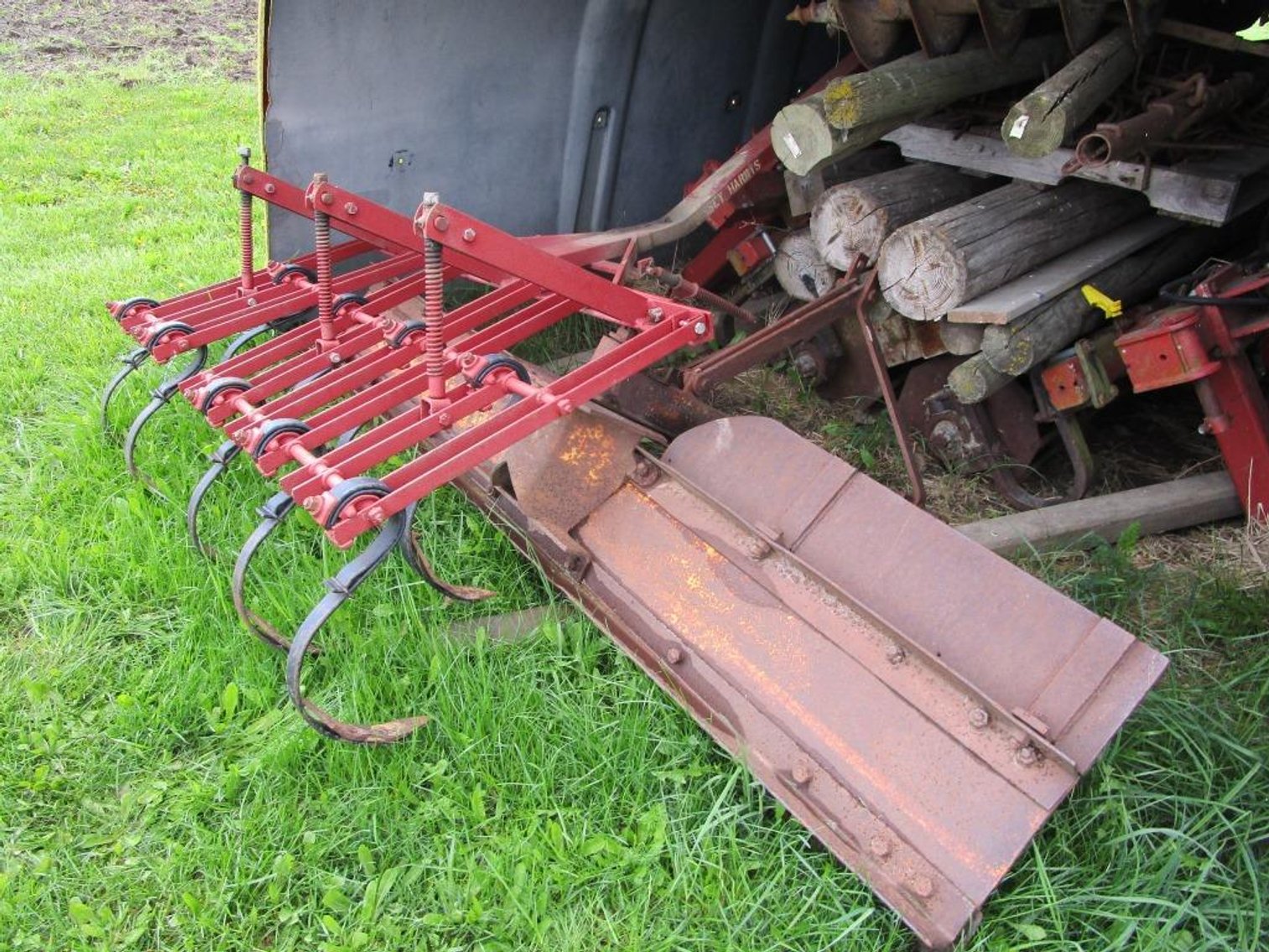 Image for The George Kleinow Estate Auction - LIVE ON-SITE