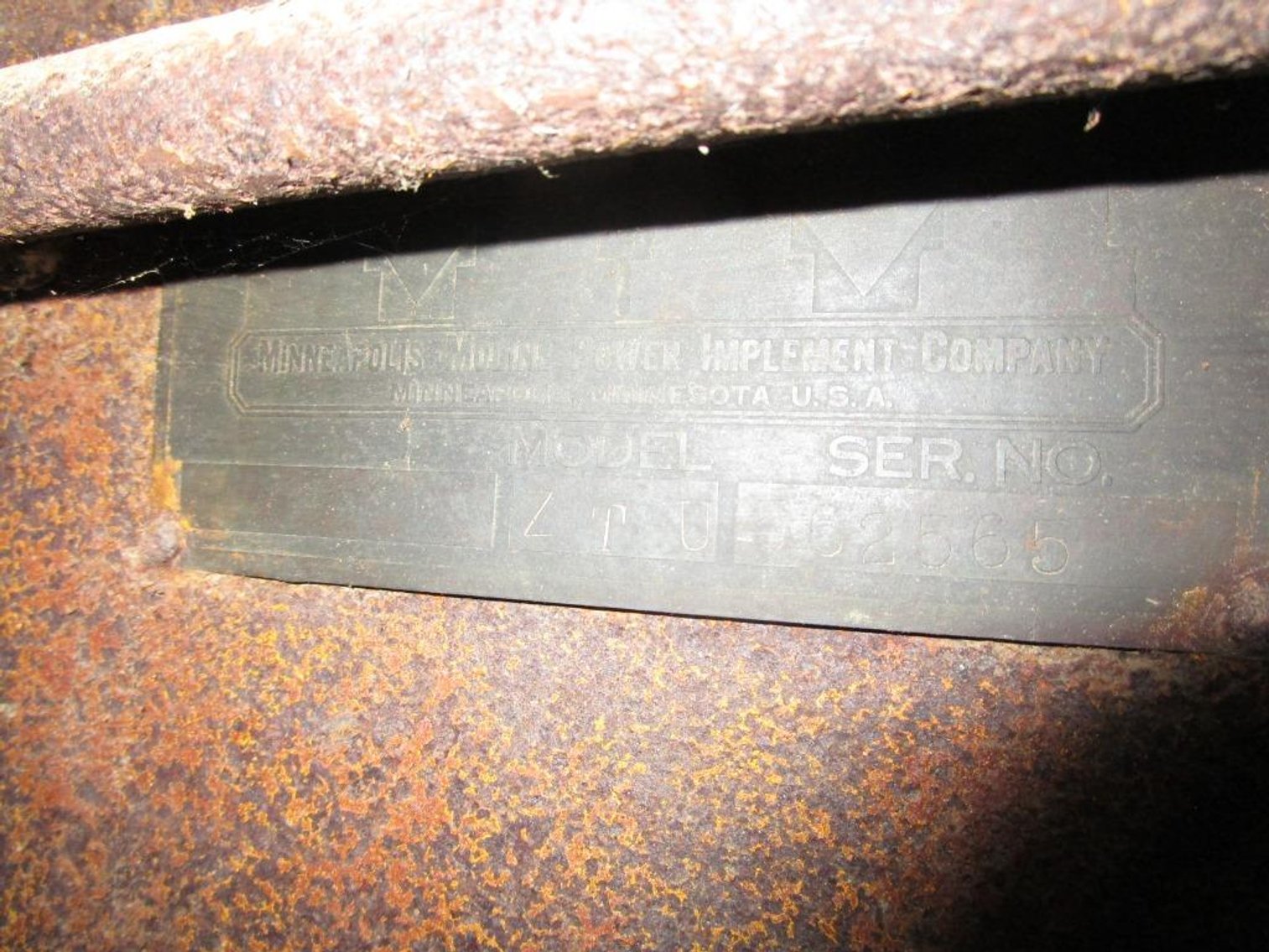 Image for The George Kleinow Estate Auction - LIVE ON-SITE