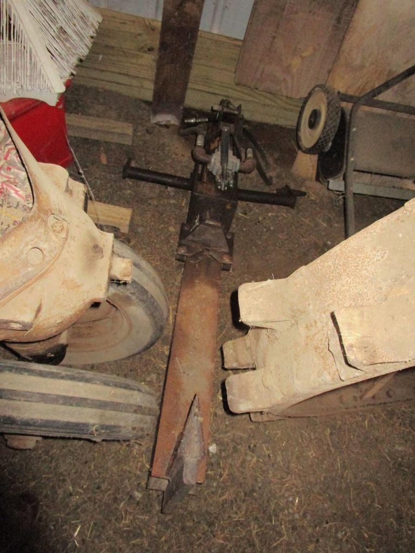 Image for The George Kleinow Estate Auction - LIVE ON-SITE