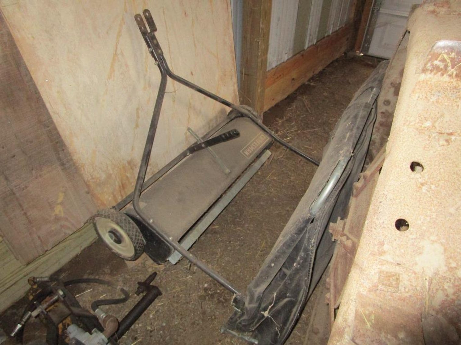 Image for The George Kleinow Estate Auction - LIVE ON-SITE