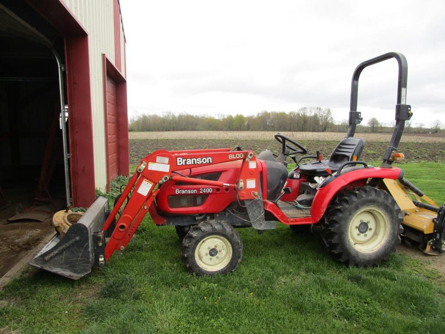 Image for The George Kleinow Estate Auction - LIVE ON-SITE