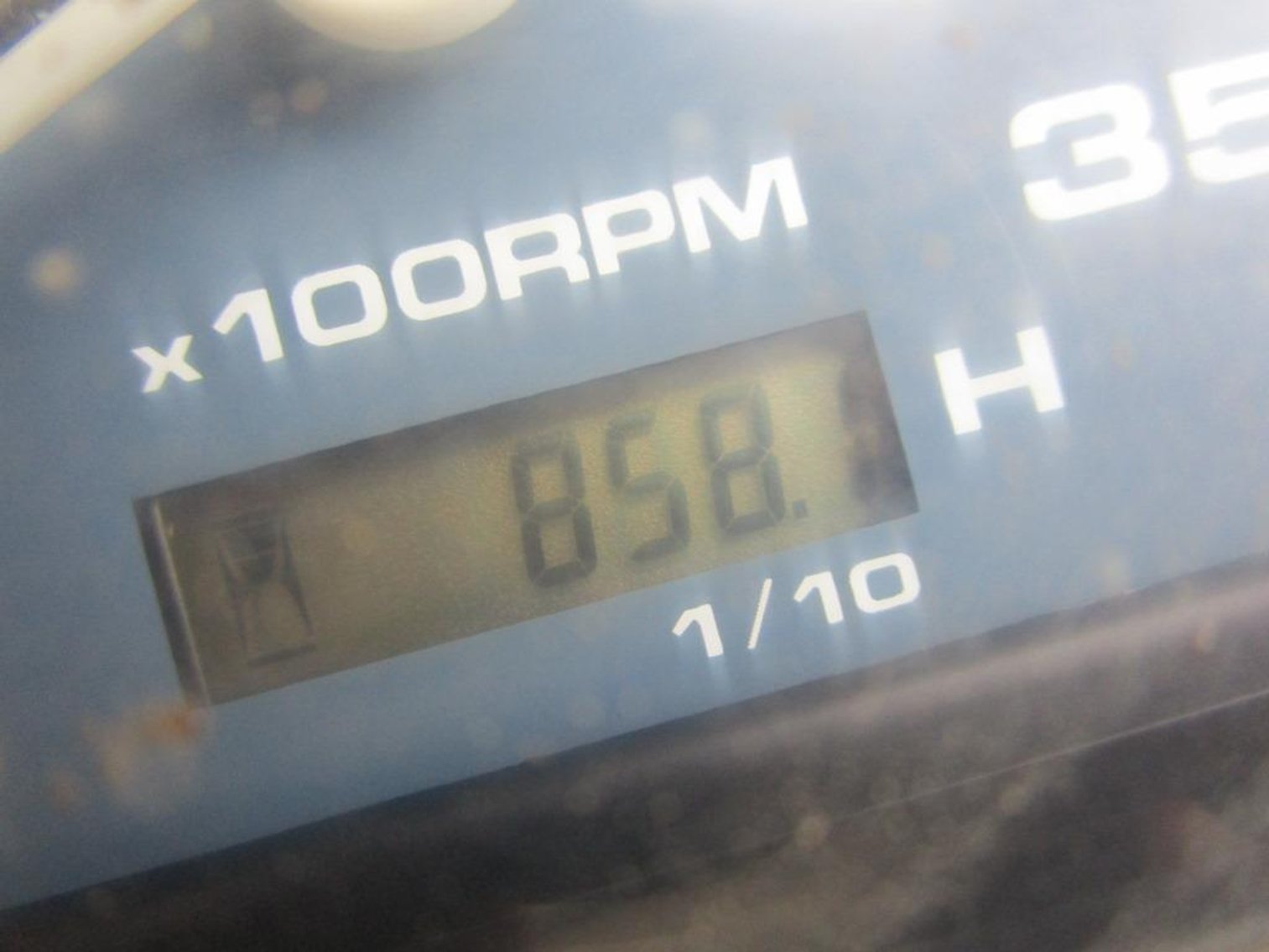 Image for The George Kleinow Estate Auction - LIVE ON-SITE