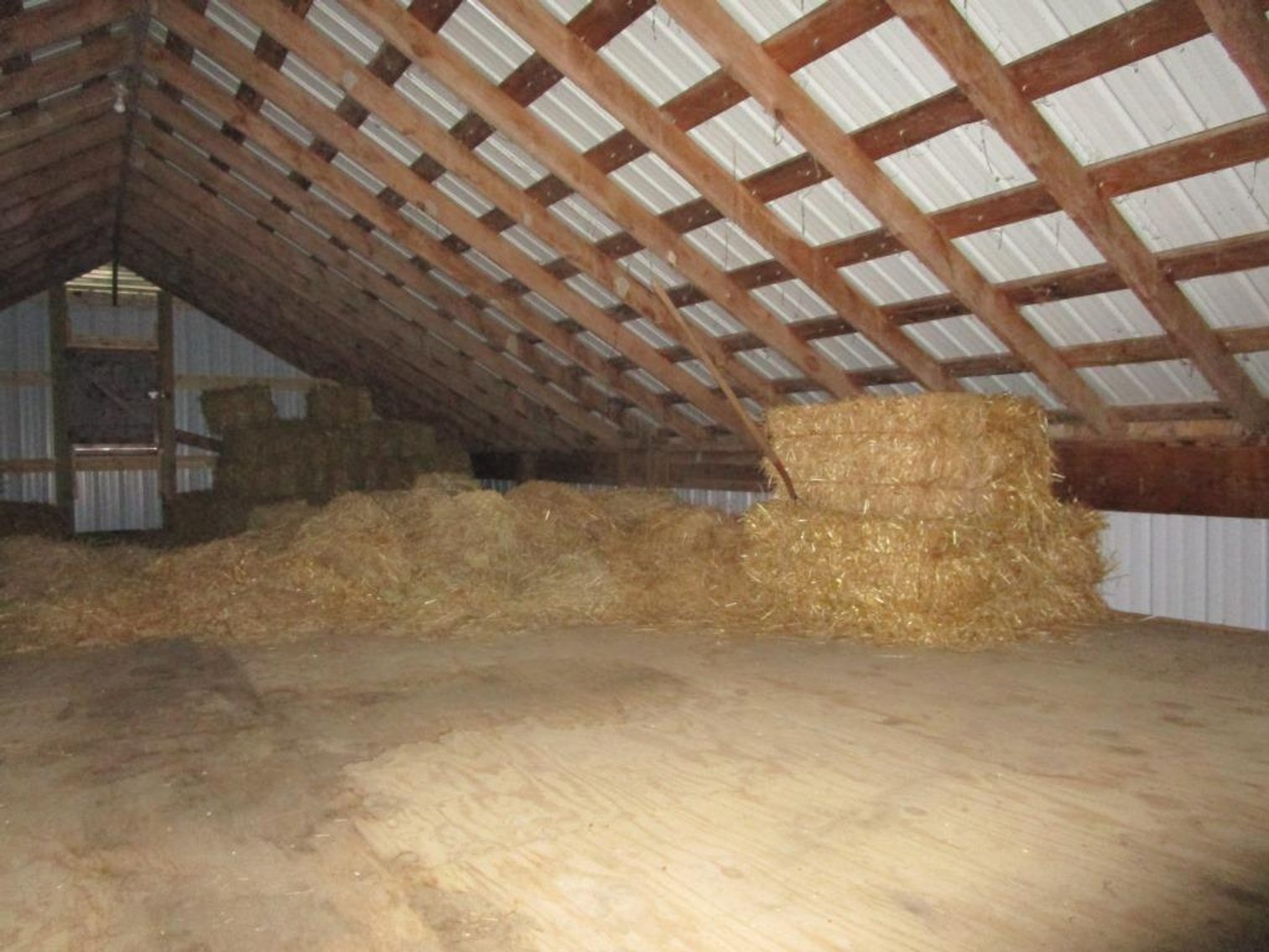 Image for The George Kleinow Estate Auction - LIVE ON-SITE