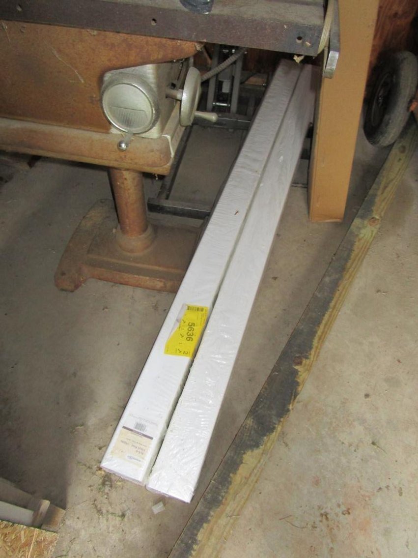 Image for The George Kleinow Estate Auction - LIVE ON-SITE