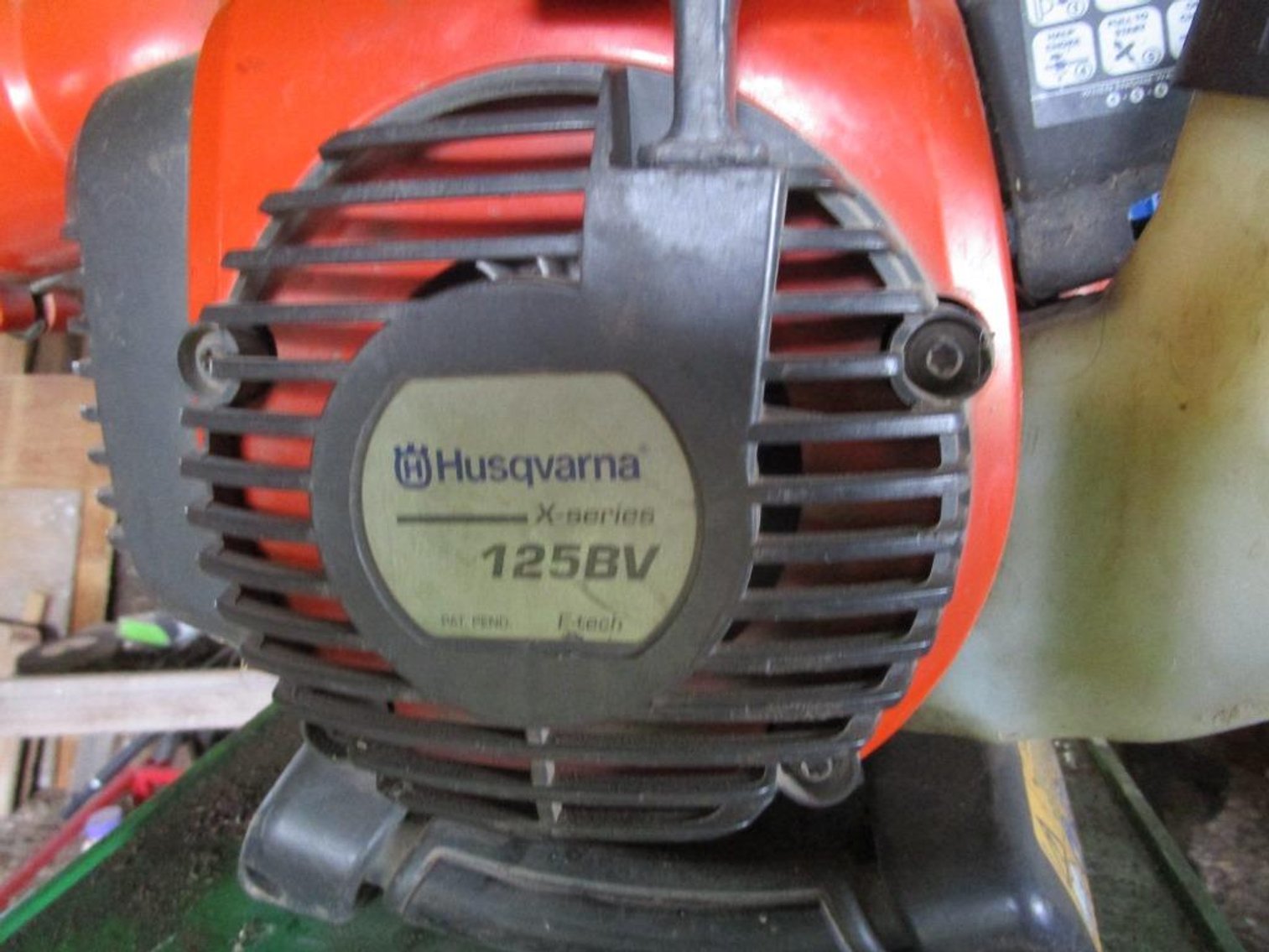 Image for The George Kleinow Estate Auction - LIVE ON-SITE