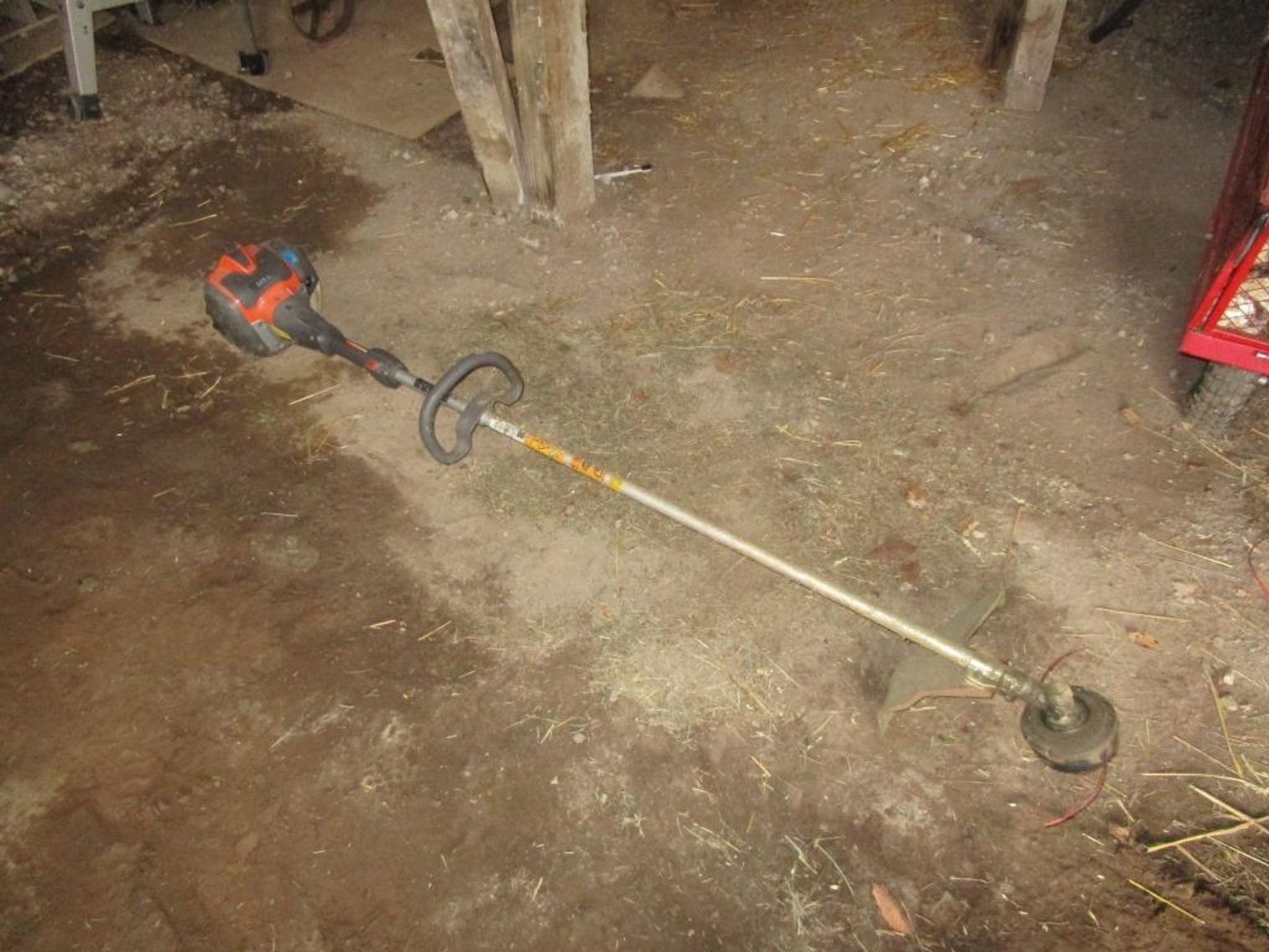 Image for The George Kleinow Estate Auction - LIVE ON-SITE