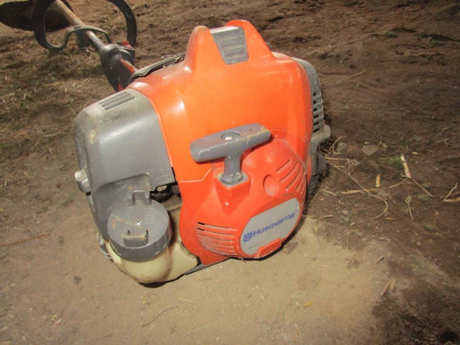 Image for The George Kleinow Estate Auction - LIVE ON-SITE