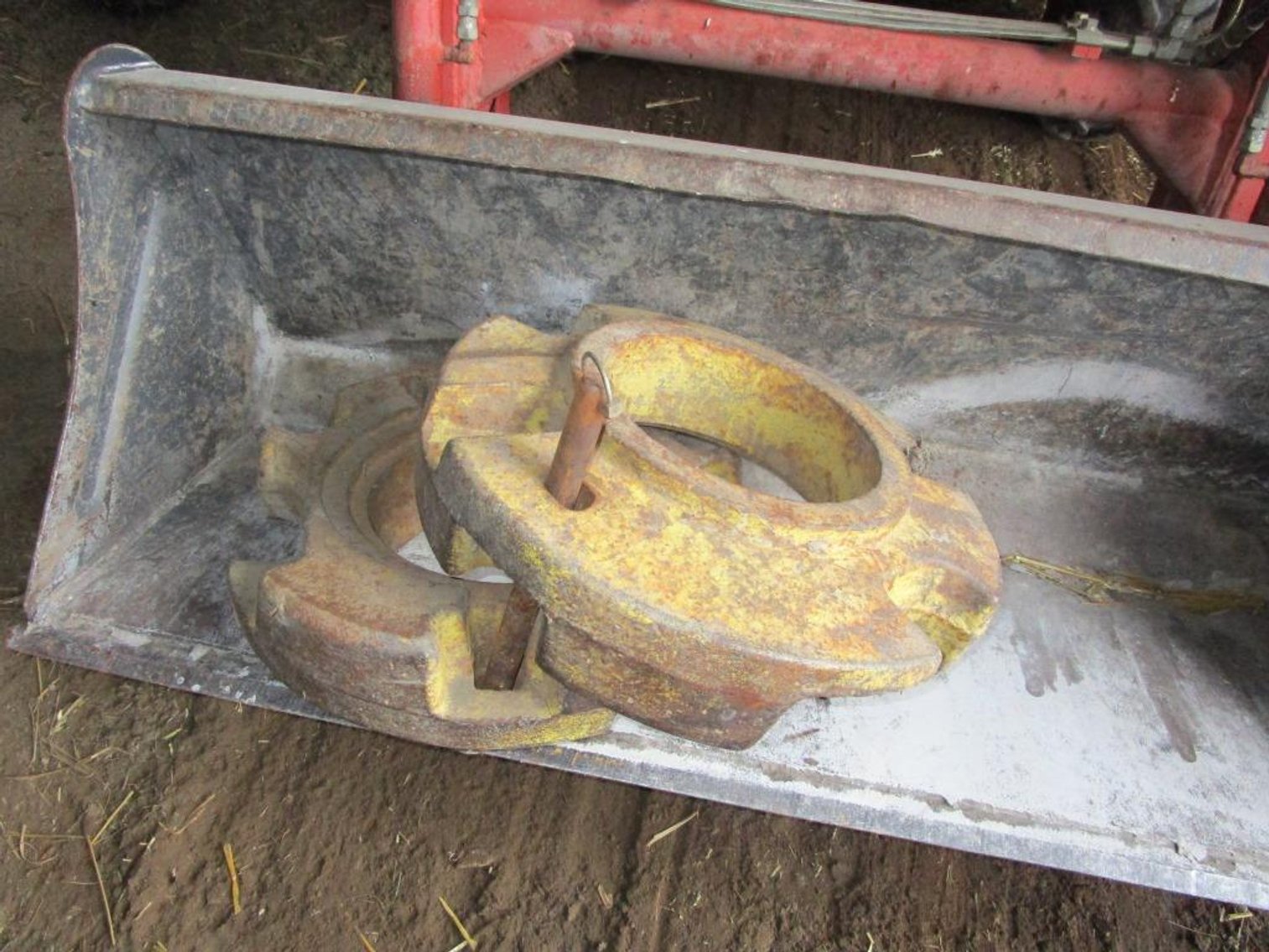 Image for The George Kleinow Estate Auction - LIVE ON-SITE