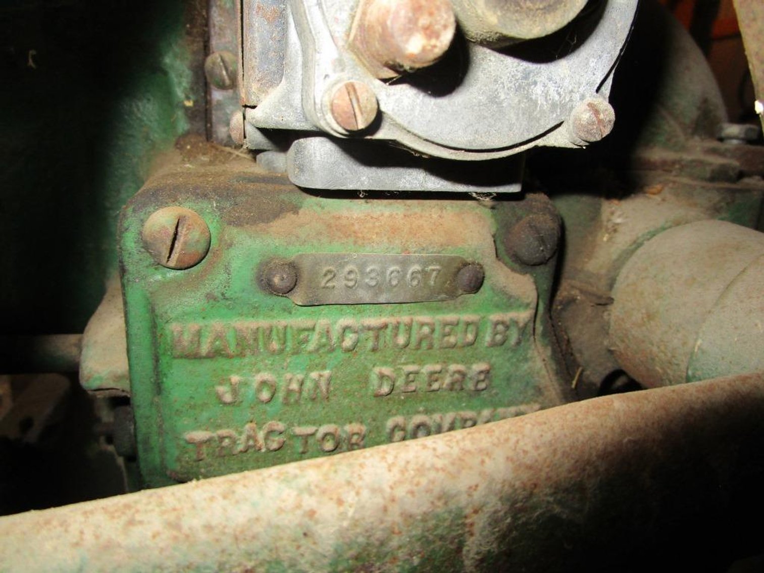 Image for The George Kleinow Estate Auction - LIVE ON-SITE