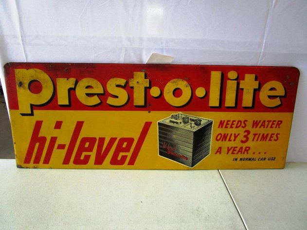 Image for The Clyde Hensley ONLINE ONLY Auction