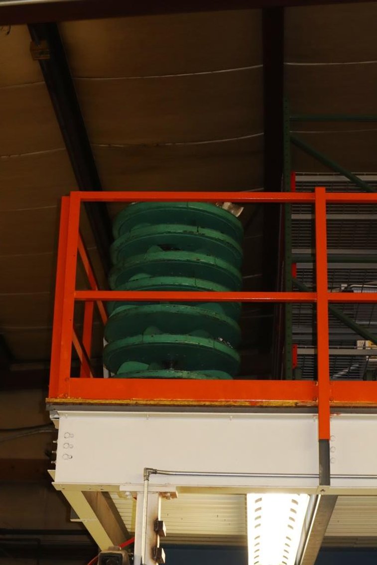 Image for Massive ONLINE Tool and Shop Auction - Robert's Tool Co.