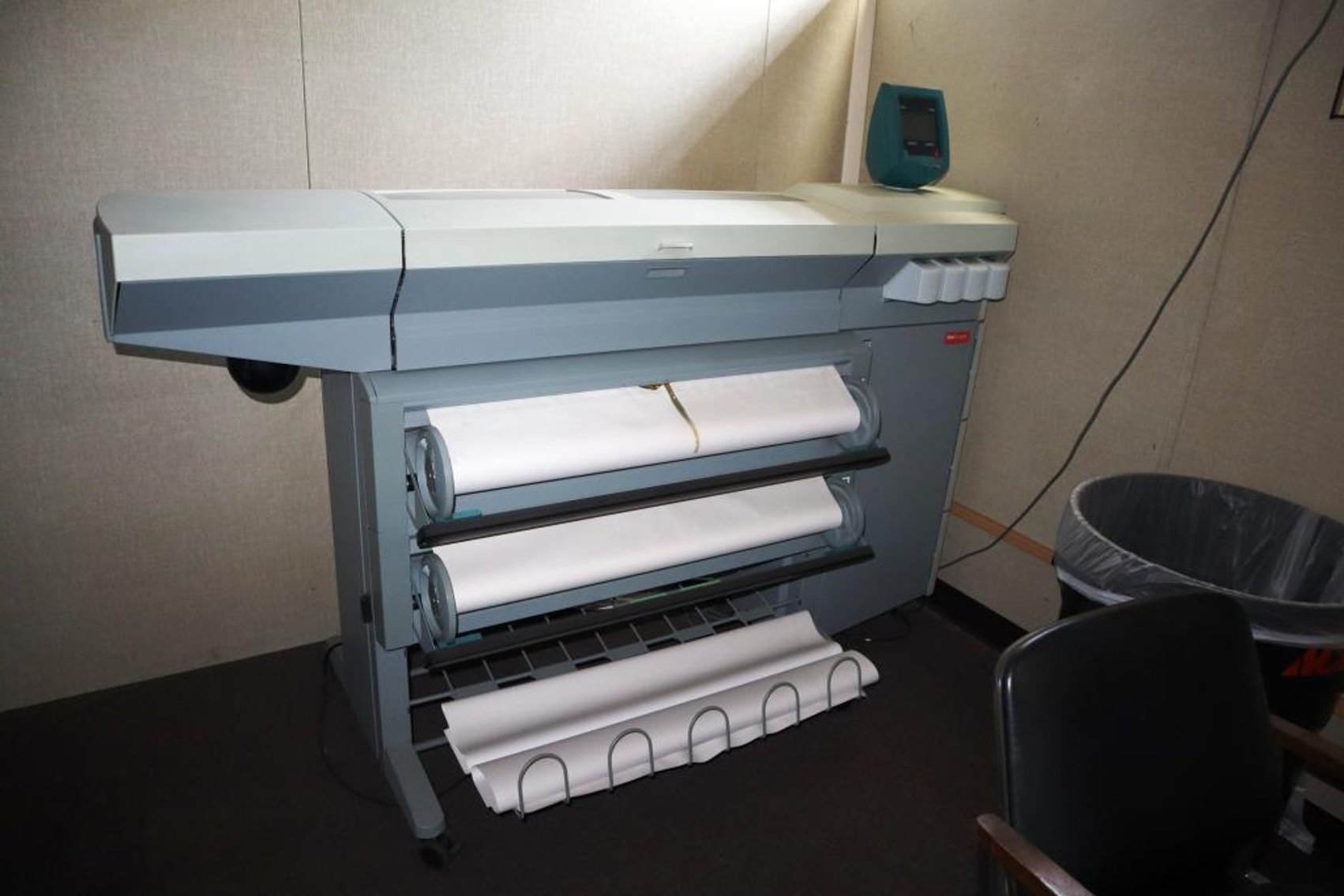 Image for Massive ONLINE Tool and Shop Auction - Robert's Tool Co.