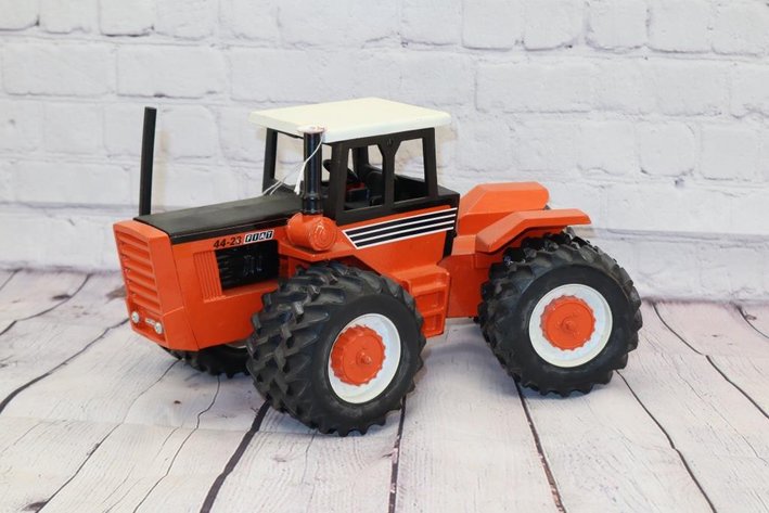 Image for 2023 FALL CONSIGNMENT AUCTION - DAY THREE - AUCTION #1