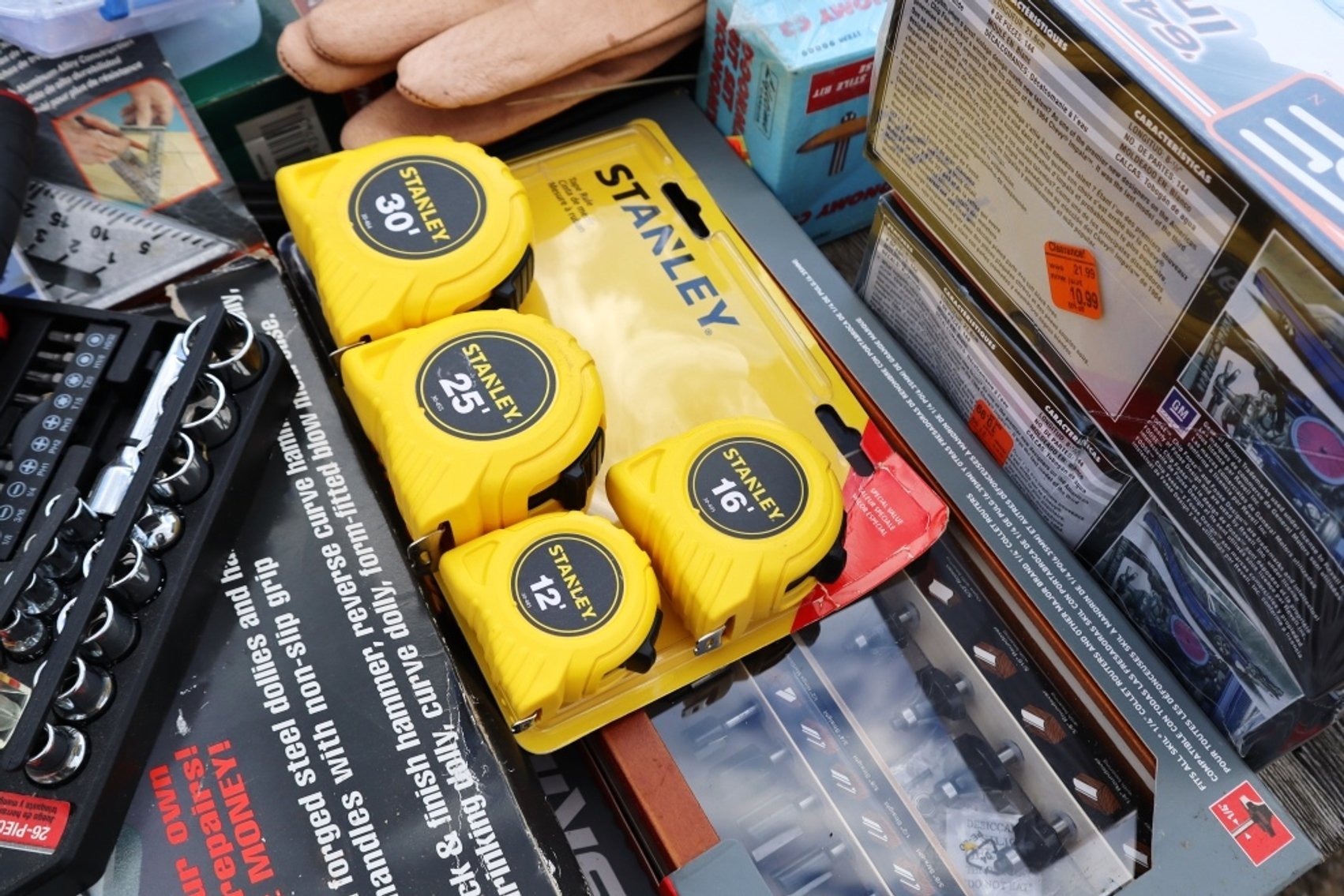 Image for 2023 FALL CONSIGNMENT AUCTION - DAY ONE