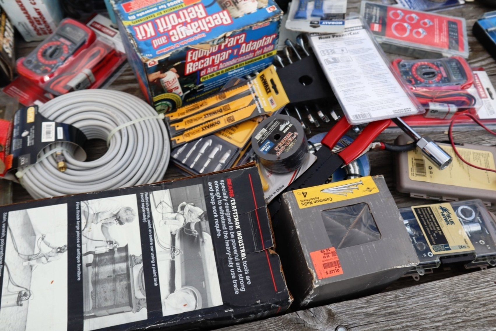 Image for 2023 FALL CONSIGNMENT AUCTION - DAY ONE