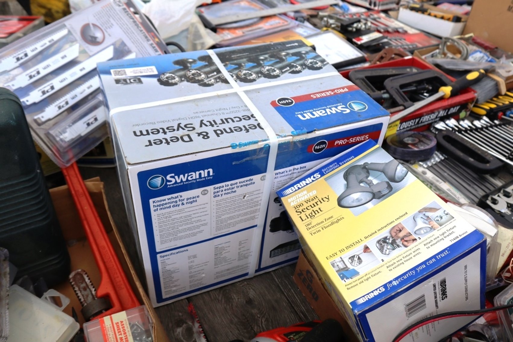 Image for 2023 FALL CONSIGNMENT AUCTION - DAY ONE