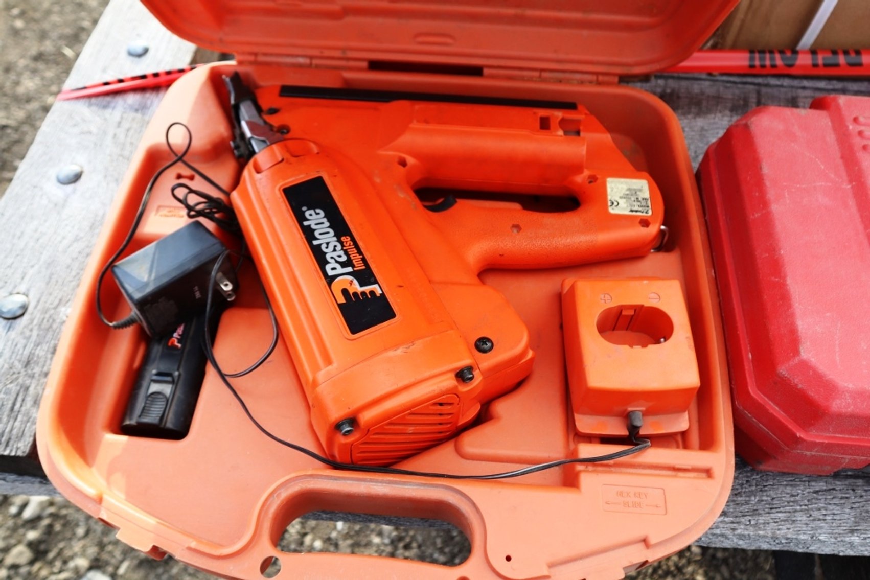 Image for 2023 FALL CONSIGNMENT AUCTION - DAY ONE