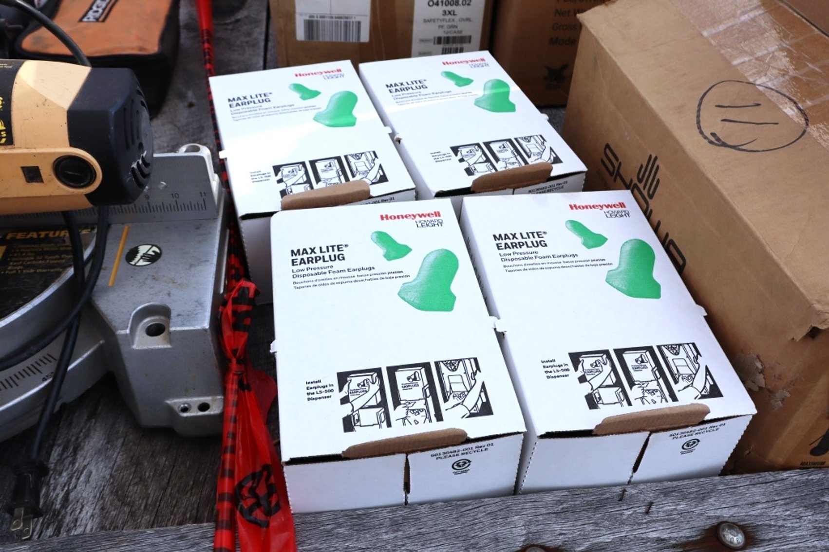 Image for 2023 FALL CONSIGNMENT AUCTION - DAY ONE