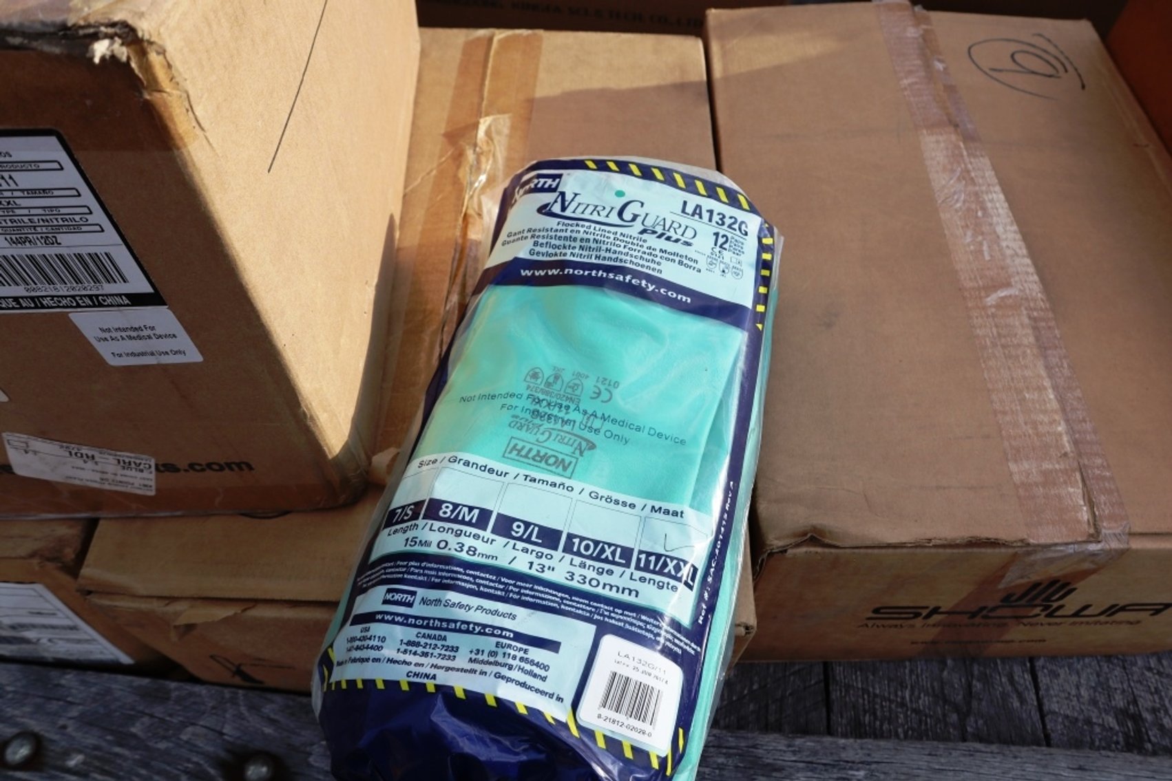 Image for 2023 FALL CONSIGNMENT AUCTION - DAY ONE