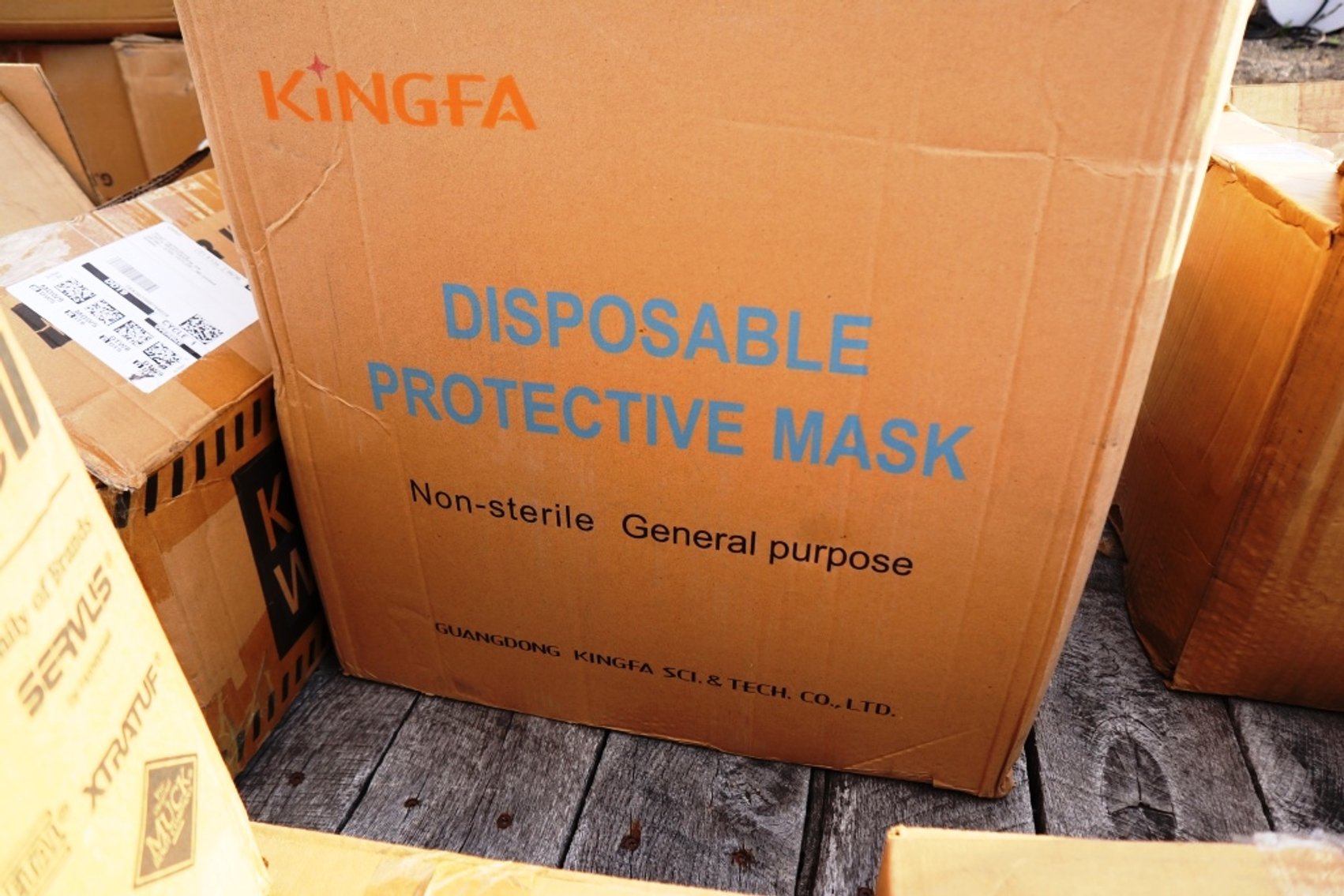 Image for 2023 FALL CONSIGNMENT AUCTION - DAY ONE