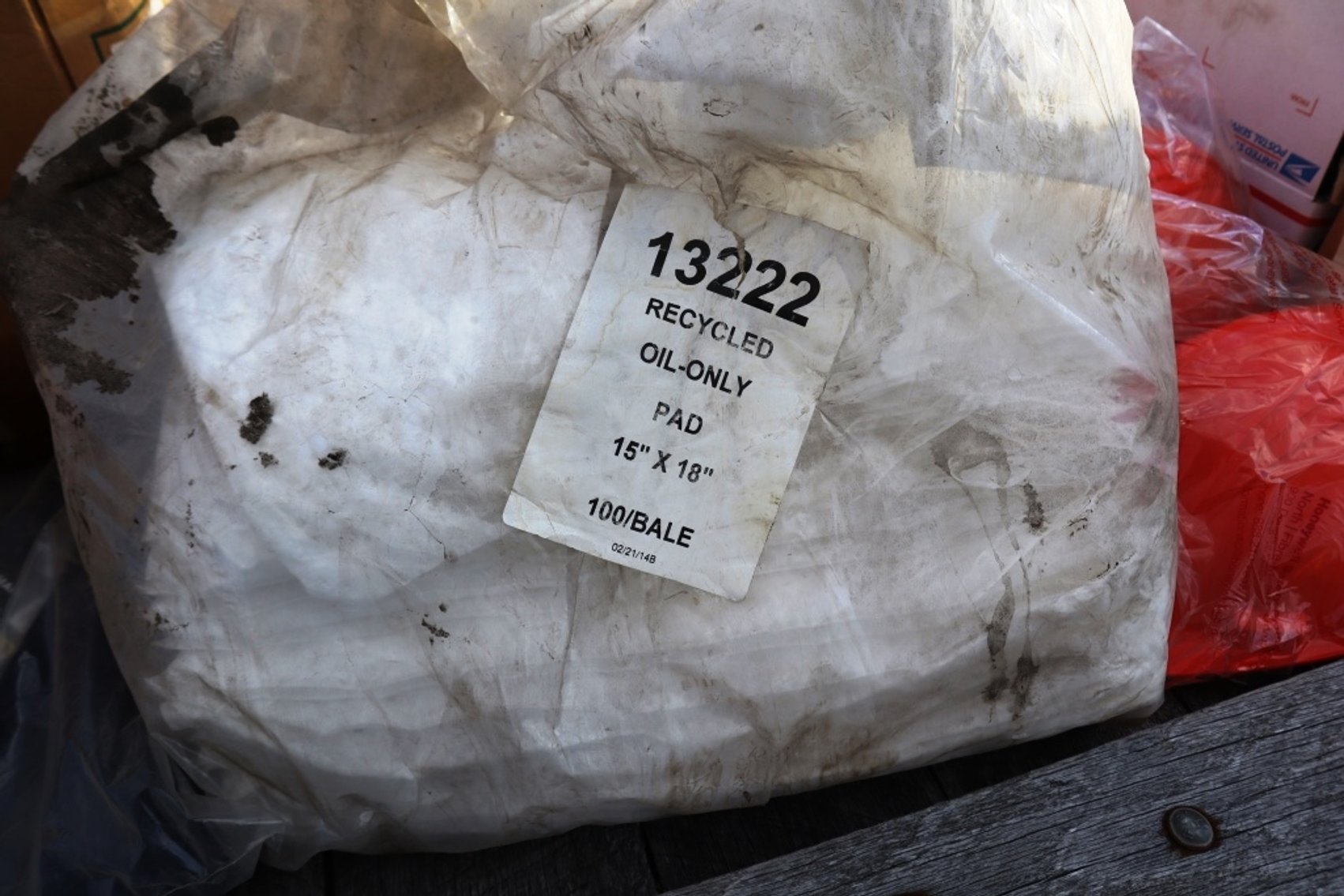 Image for 2023 FALL CONSIGNMENT AUCTION - DAY ONE