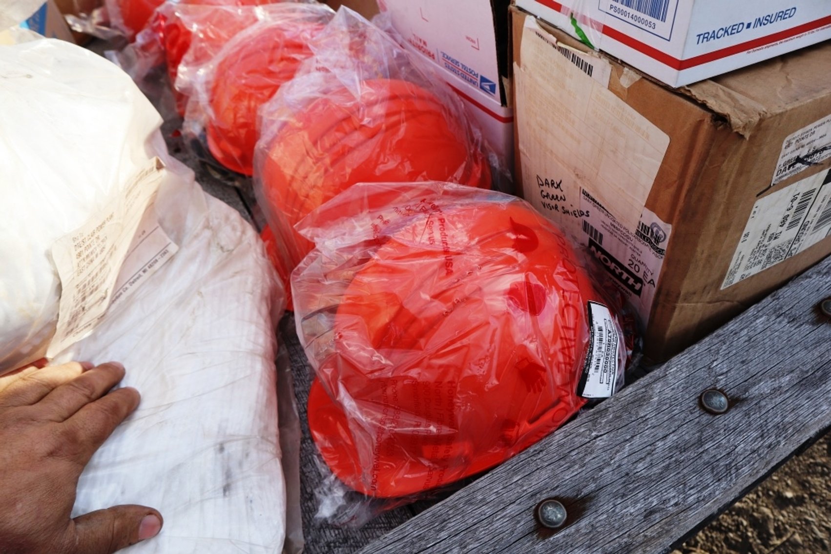 Image for 2023 FALL CONSIGNMENT AUCTION - DAY ONE