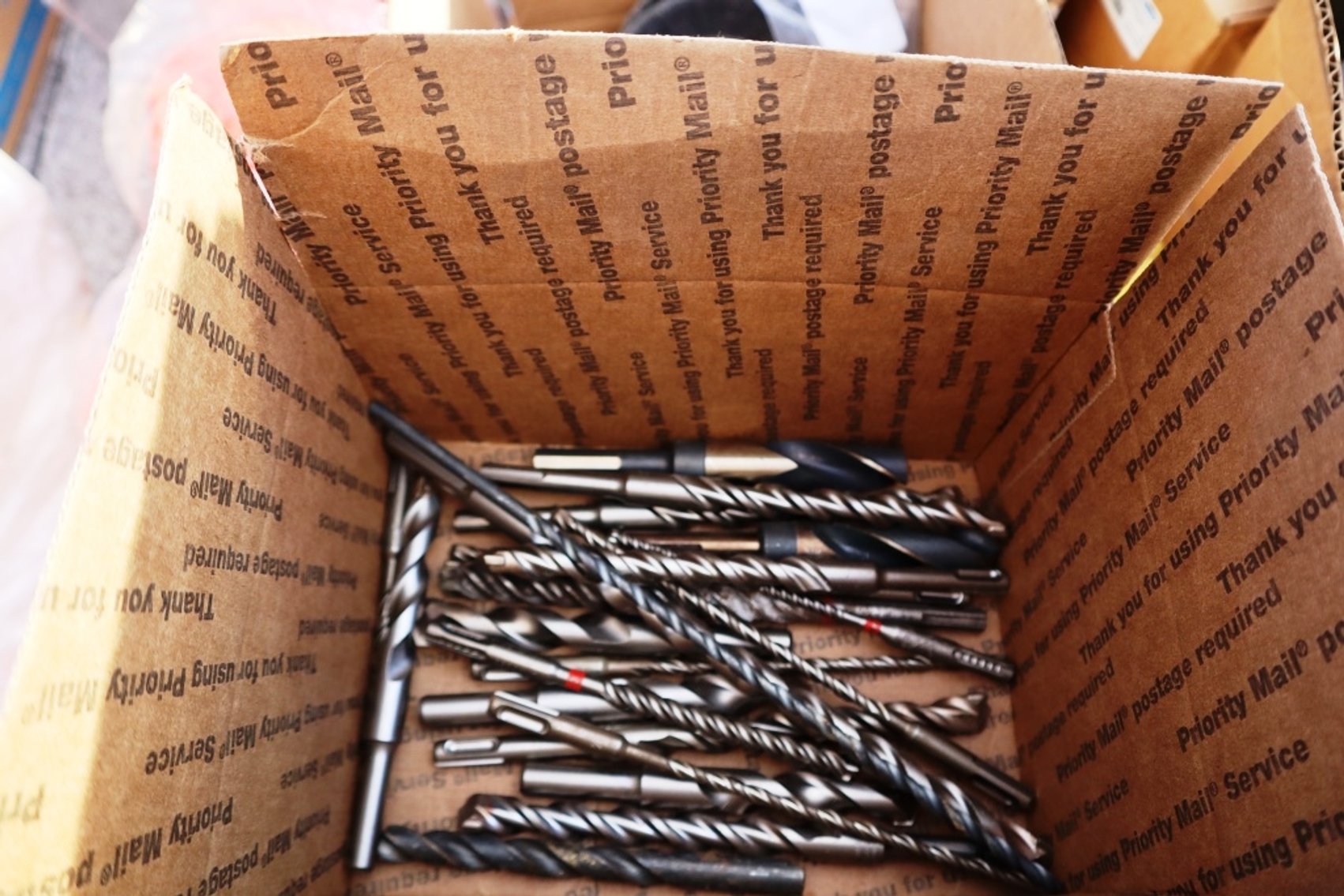 Image for 2023 FALL CONSIGNMENT AUCTION - DAY ONE