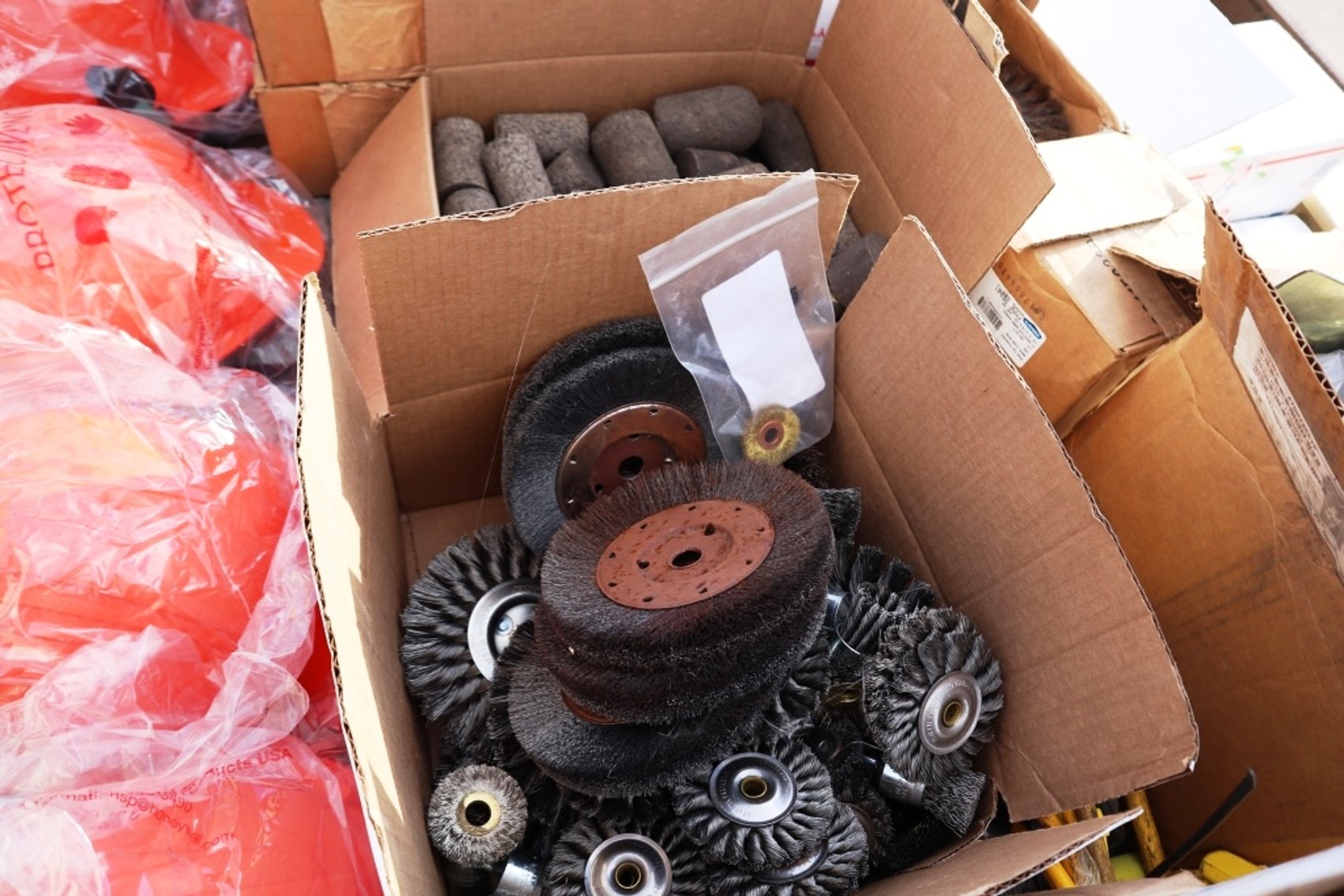 Image for 2023 FALL CONSIGNMENT AUCTION - DAY ONE