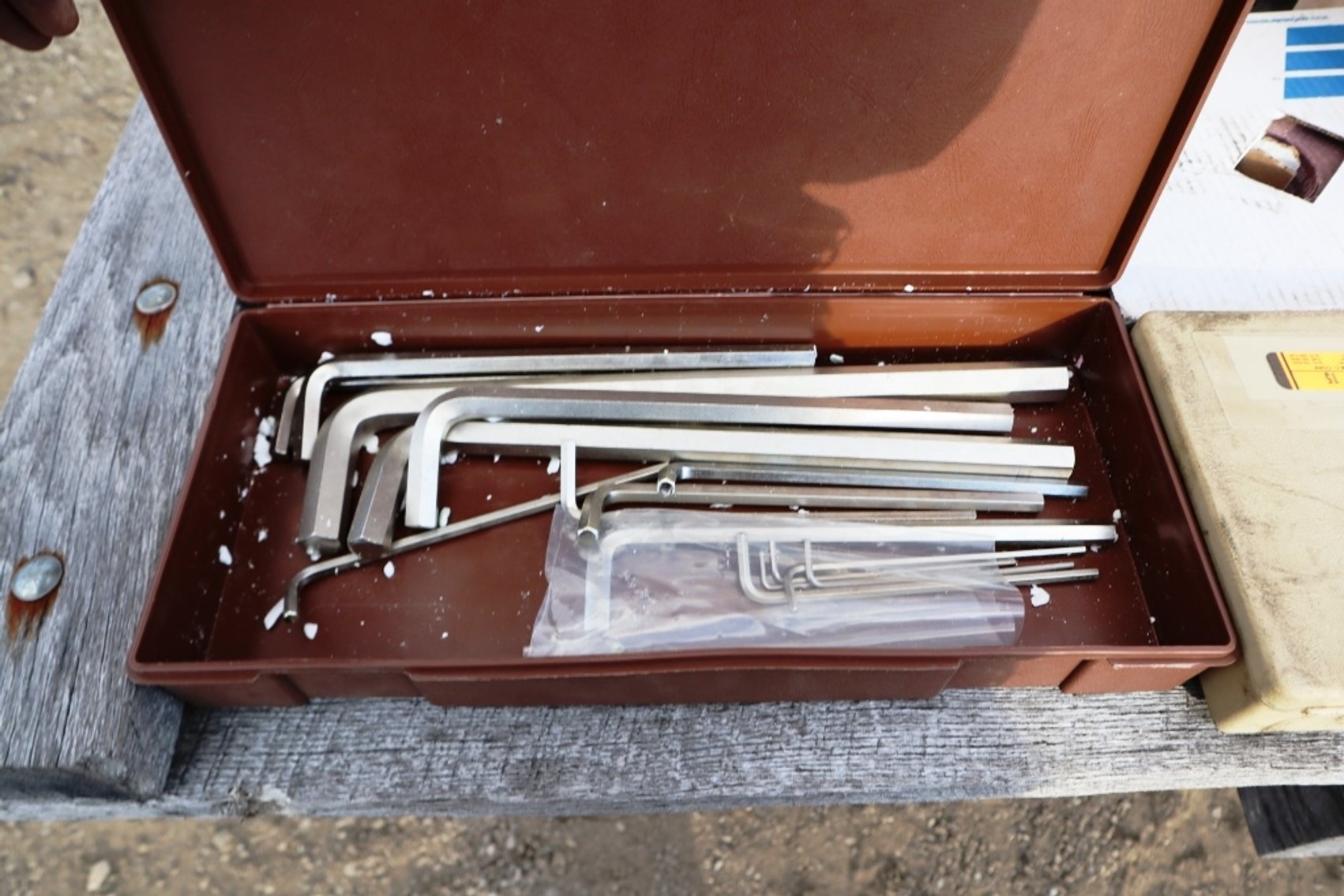 Image for 2023 FALL CONSIGNMENT AUCTION - DAY ONE