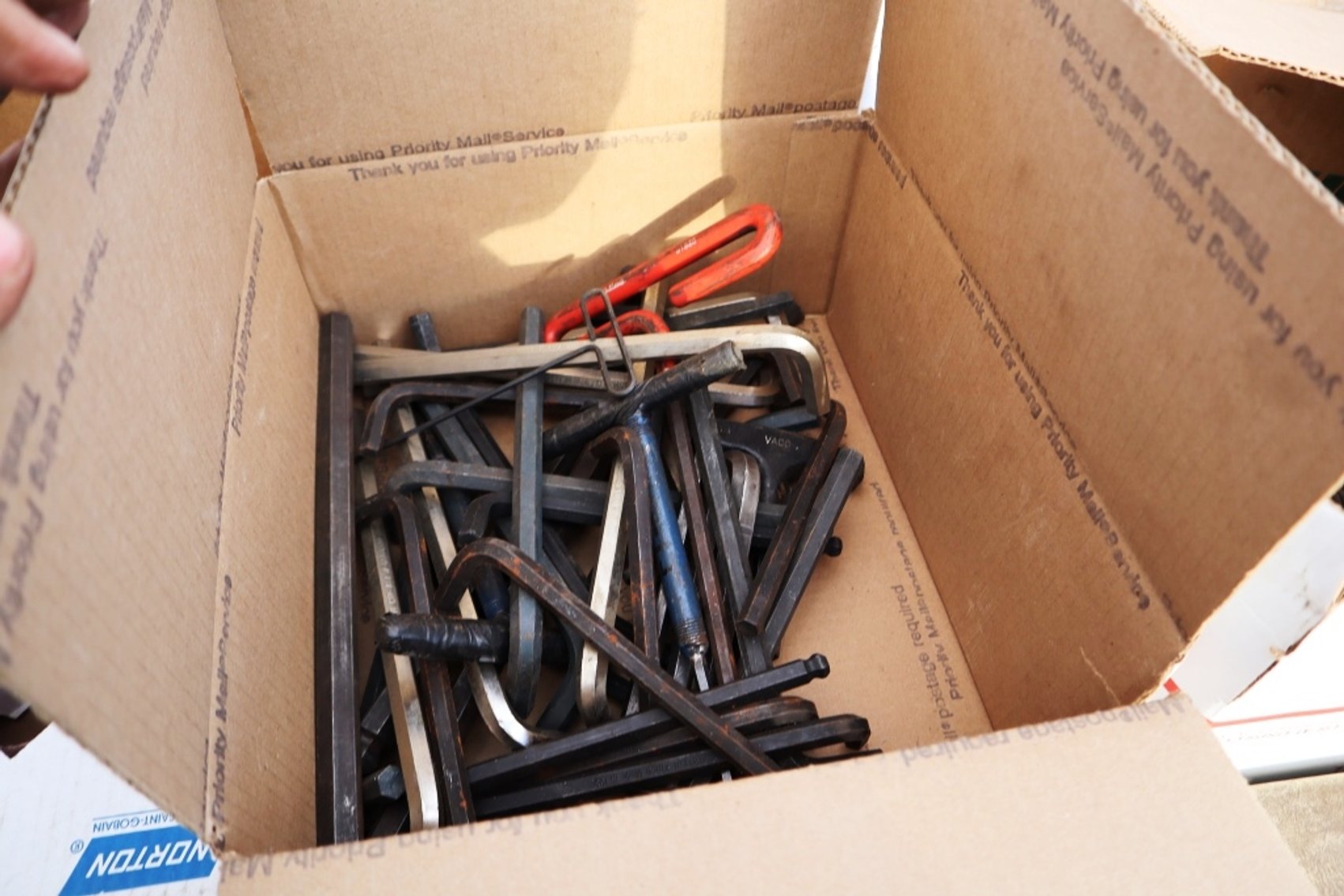 Image for 2023 FALL CONSIGNMENT AUCTION - DAY ONE