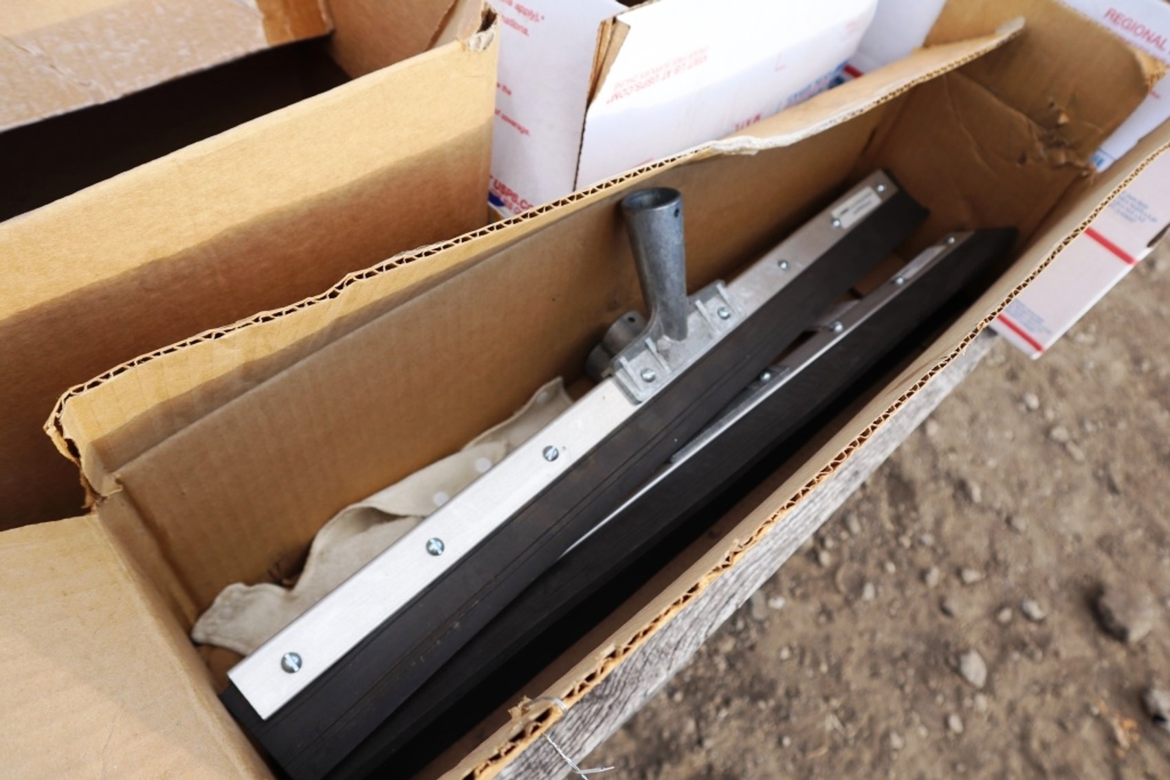 Image for 2023 FALL CONSIGNMENT AUCTION - DAY ONE