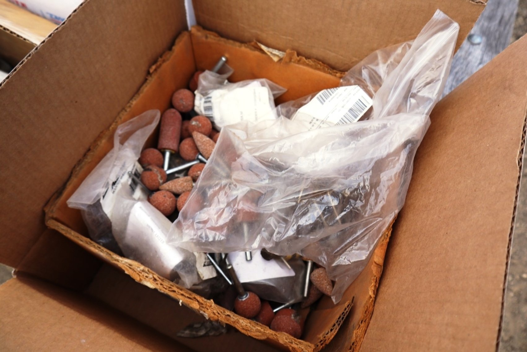 Image for 2023 FALL CONSIGNMENT AUCTION - DAY ONE