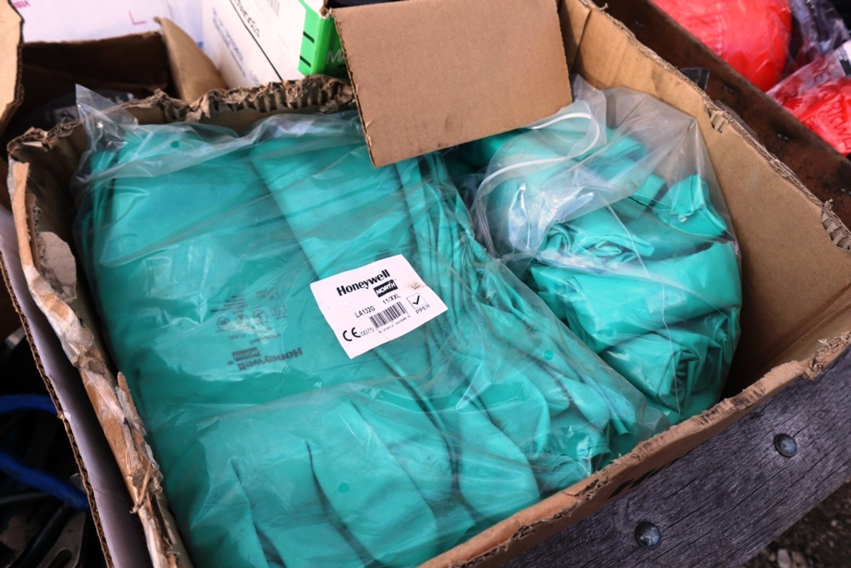 Image for 2023 FALL CONSIGNMENT AUCTION - DAY ONE