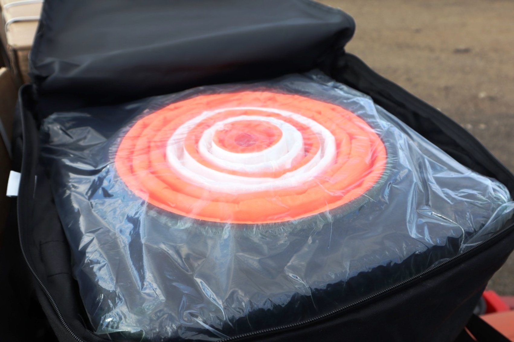 Image for 2023 FALL CONSIGNMENT AUCTION - DAY ONE