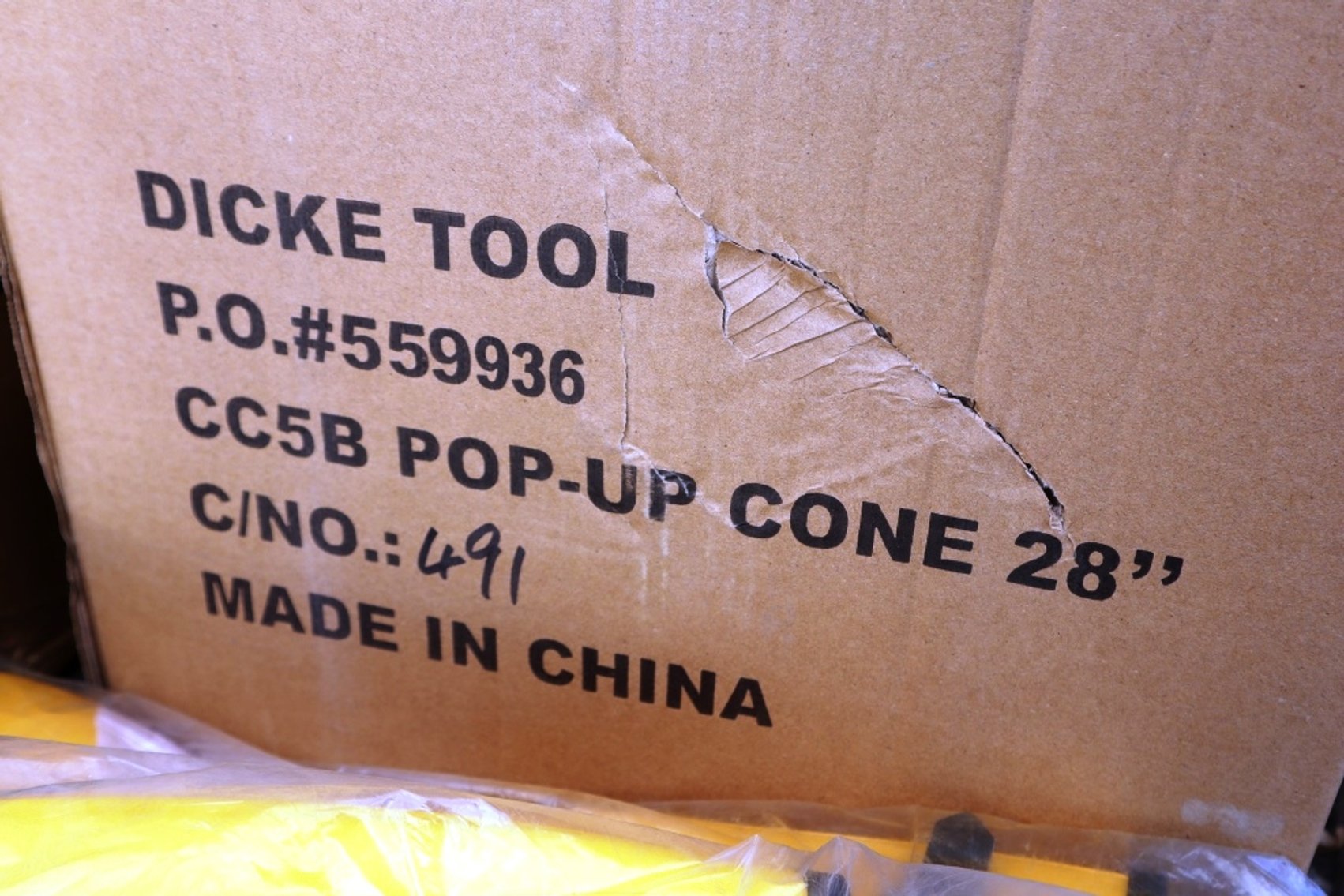 Image for 2023 FALL CONSIGNMENT AUCTION - DAY ONE