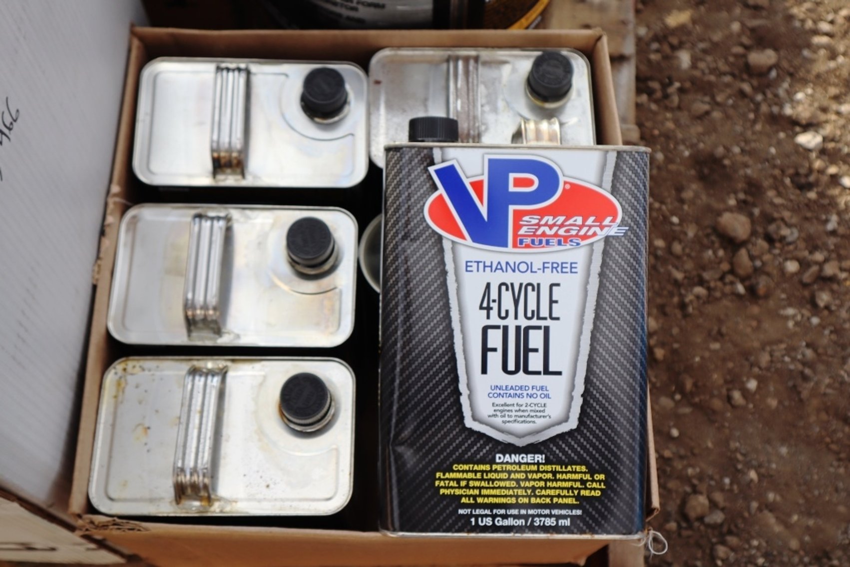 Image for 2023 FALL CONSIGNMENT AUCTION - DAY ONE