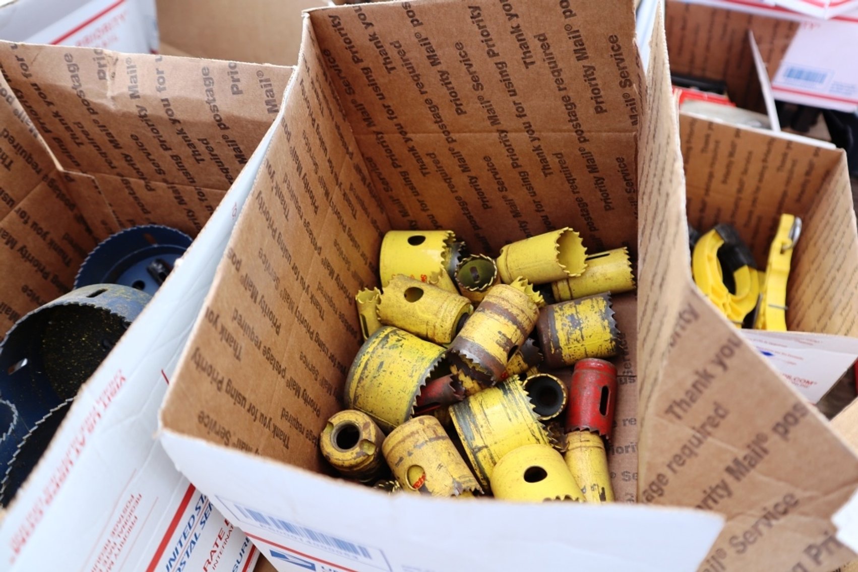 Image for 2023 FALL CONSIGNMENT AUCTION - DAY ONE