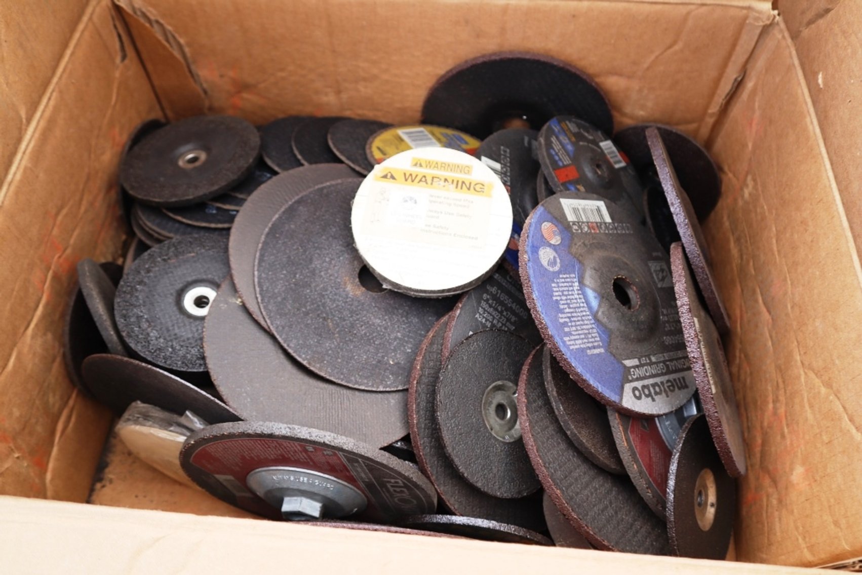 Image for 2023 FALL CONSIGNMENT AUCTION - DAY ONE