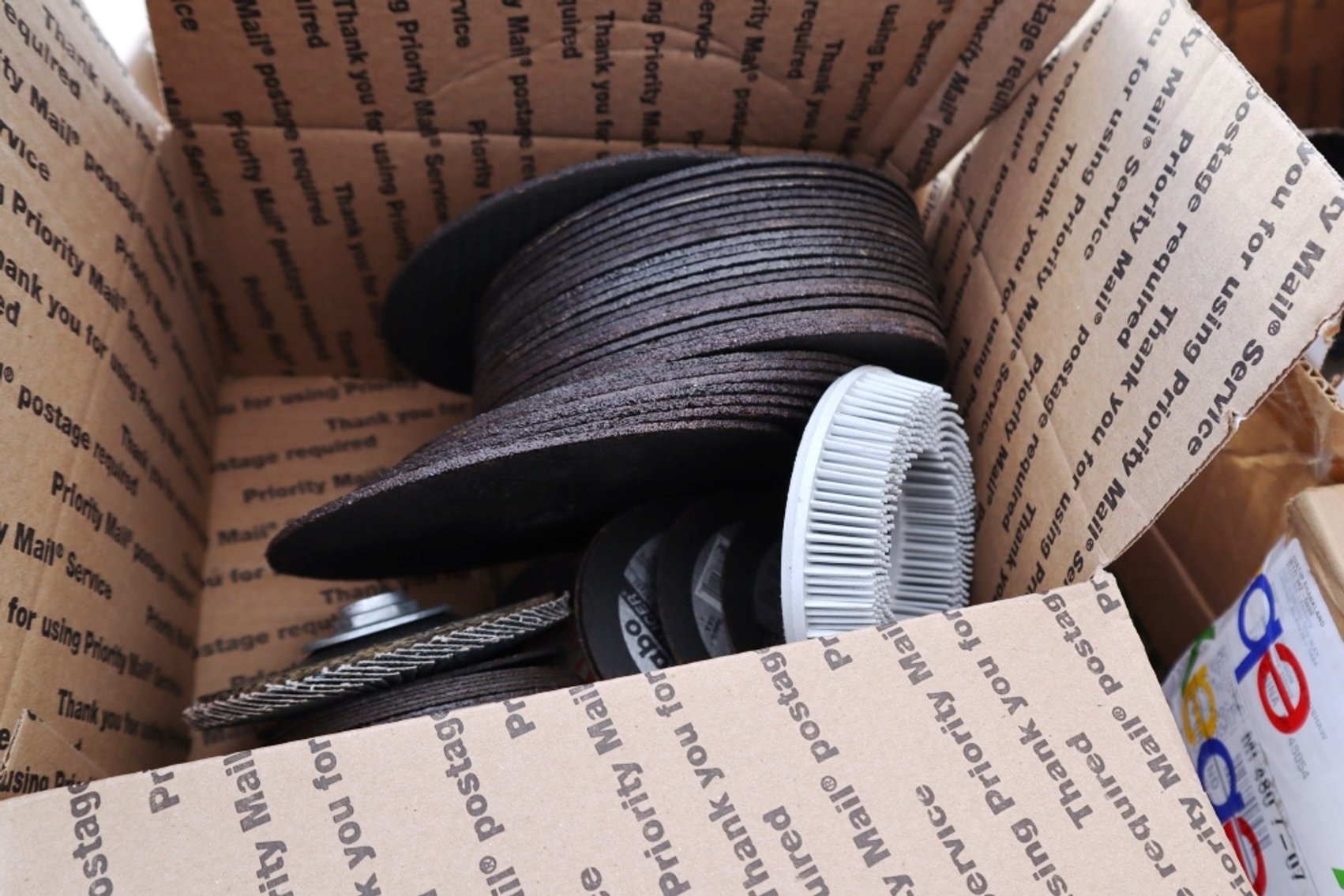 Image for 2023 FALL CONSIGNMENT AUCTION - DAY ONE