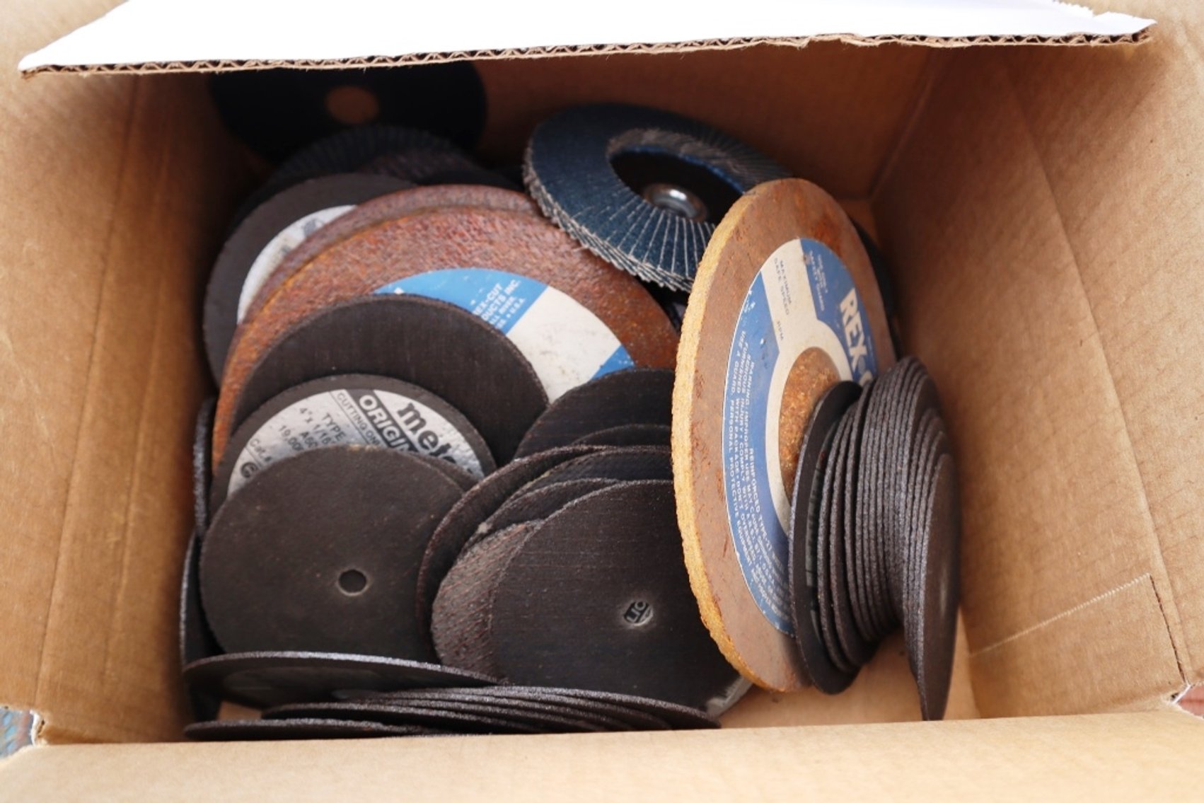 Image for 2023 FALL CONSIGNMENT AUCTION - DAY ONE