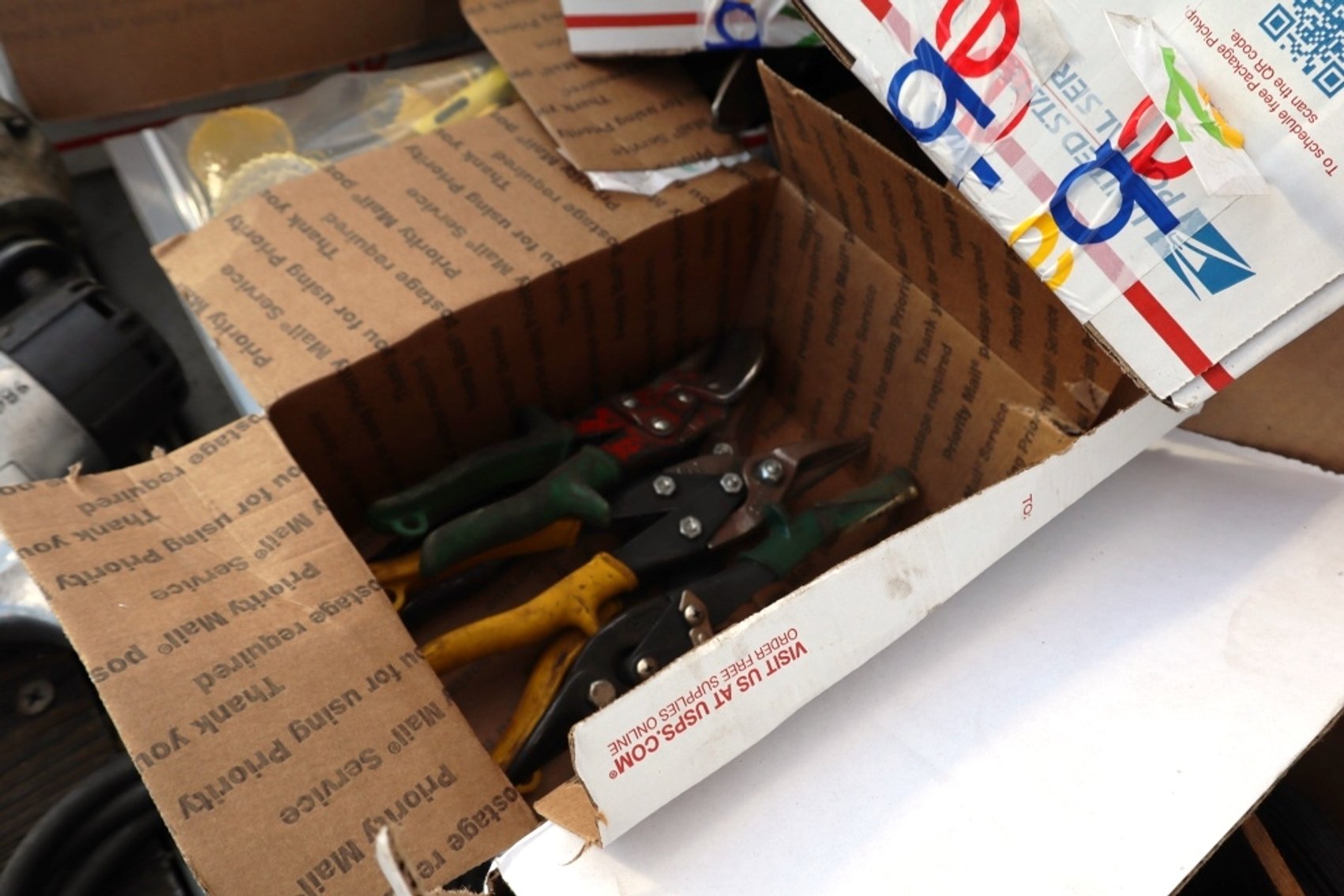 Image for 2023 FALL CONSIGNMENT AUCTION - DAY ONE