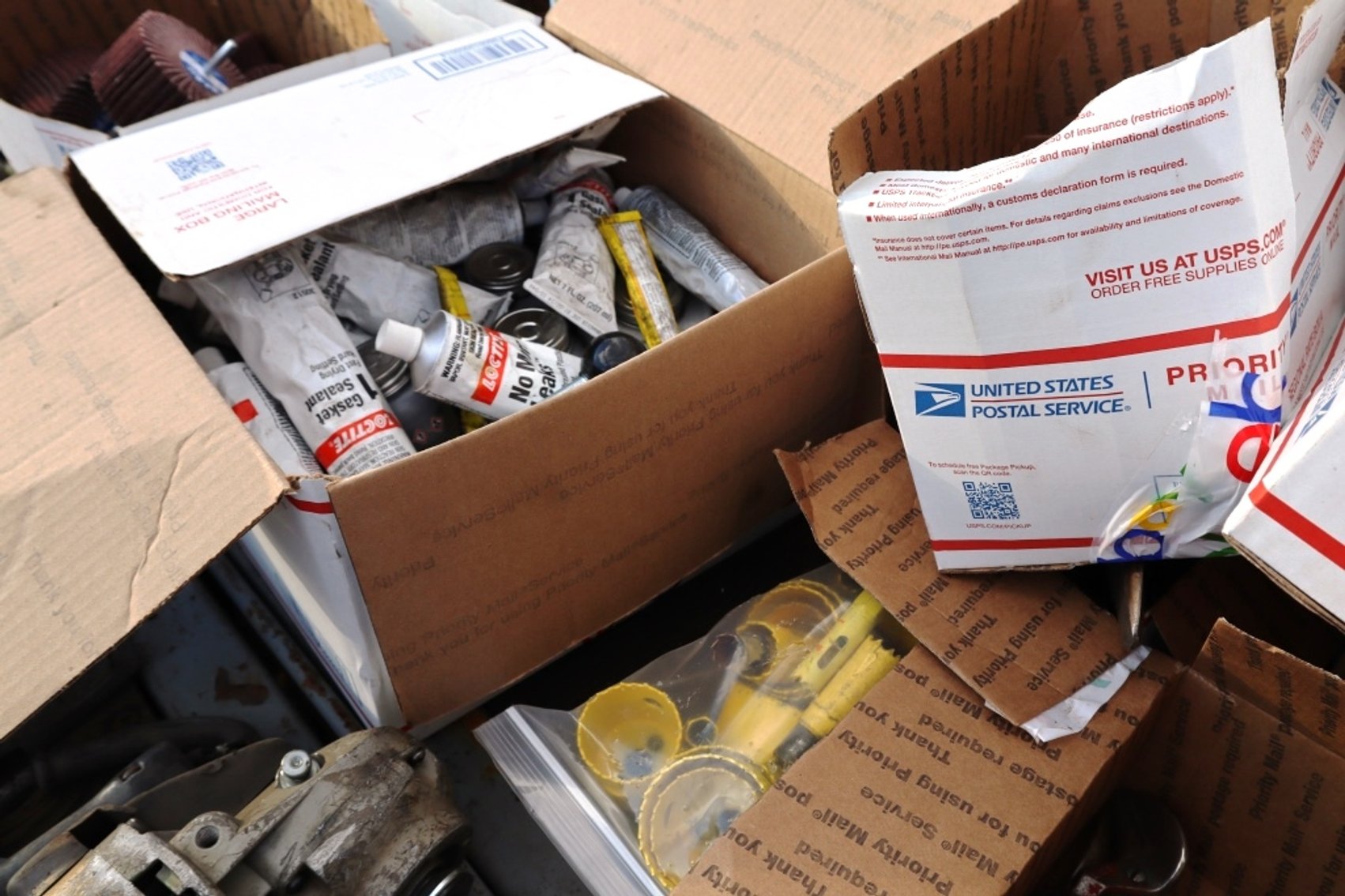 Image for 2023 FALL CONSIGNMENT AUCTION - DAY ONE