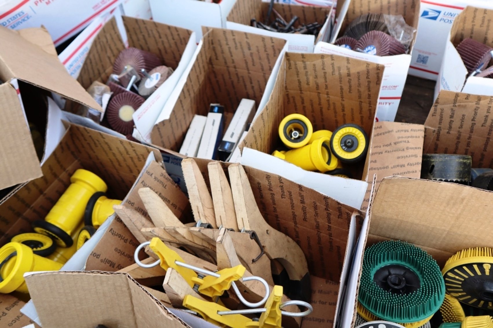 Image for 2023 FALL CONSIGNMENT AUCTION - DAY ONE