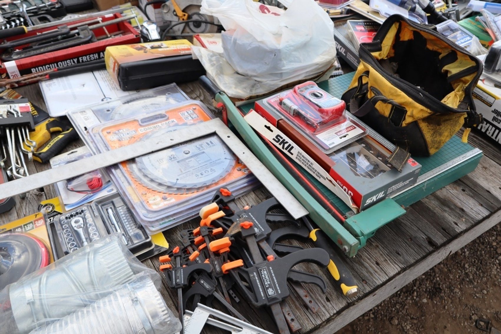 Image for 2023 FALL CONSIGNMENT AUCTION - DAY ONE