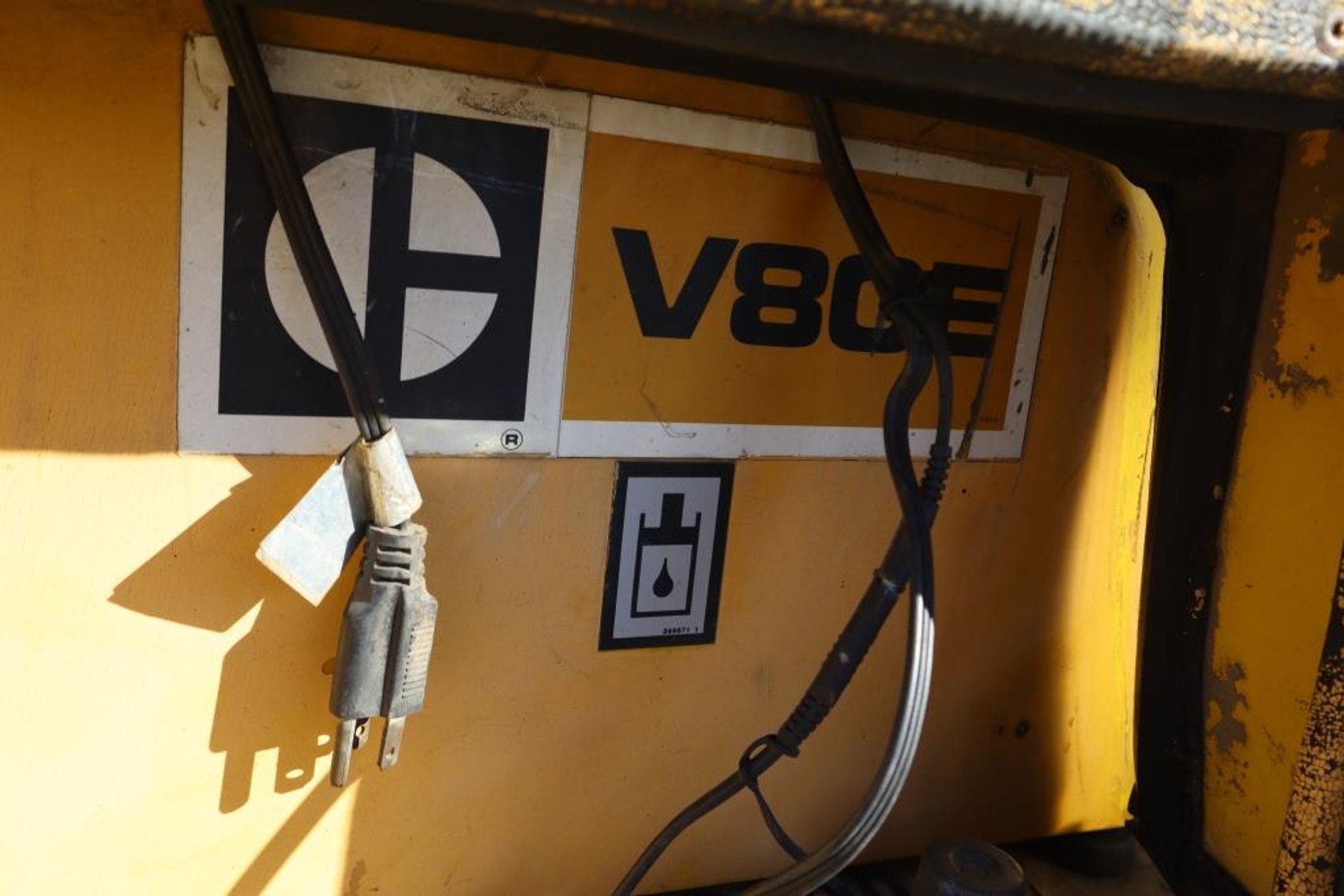 Image for Interstate Truck Parts & Equipment Liquidation Auction