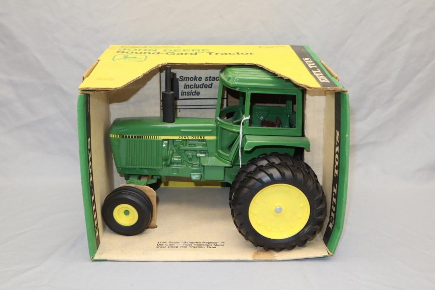 Image for The Frank Rochowiak Pre-Estate Online Auction #3