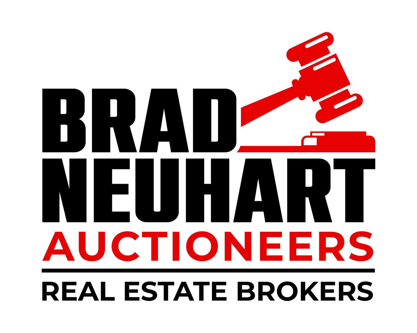 Image for 2024 ONLINE ONLY Spring Consignment Auction