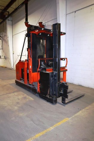 Image for A2MAC1 - Complete Dispersal of US Operations - ONLINE ONLY Auction